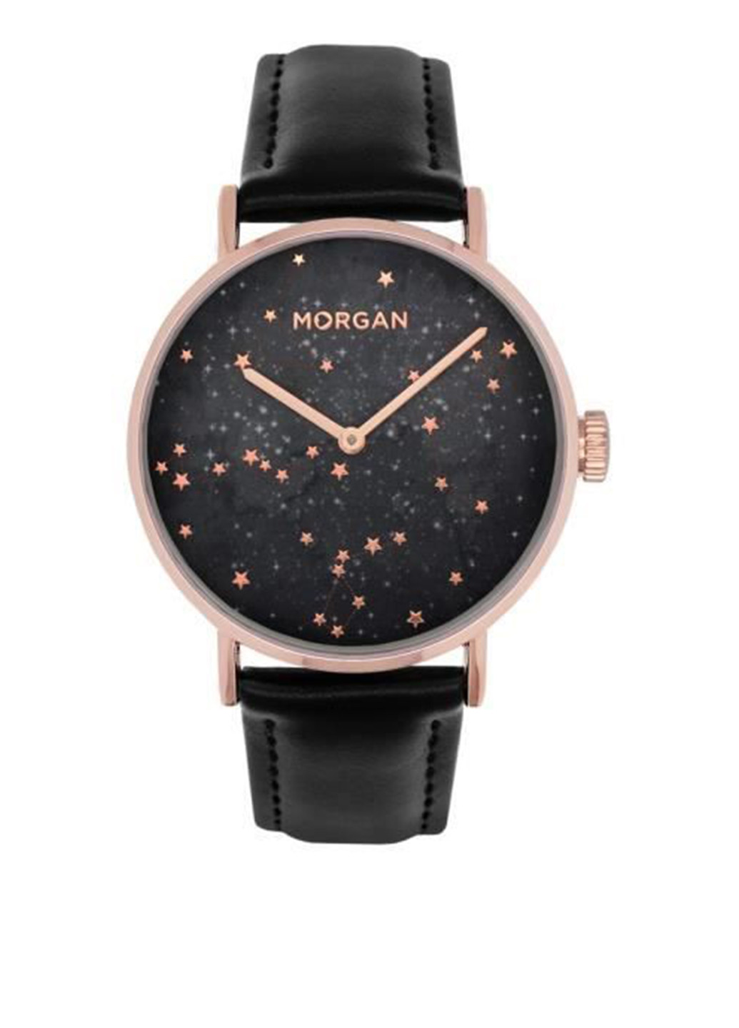 Часы Morgan (203859455)