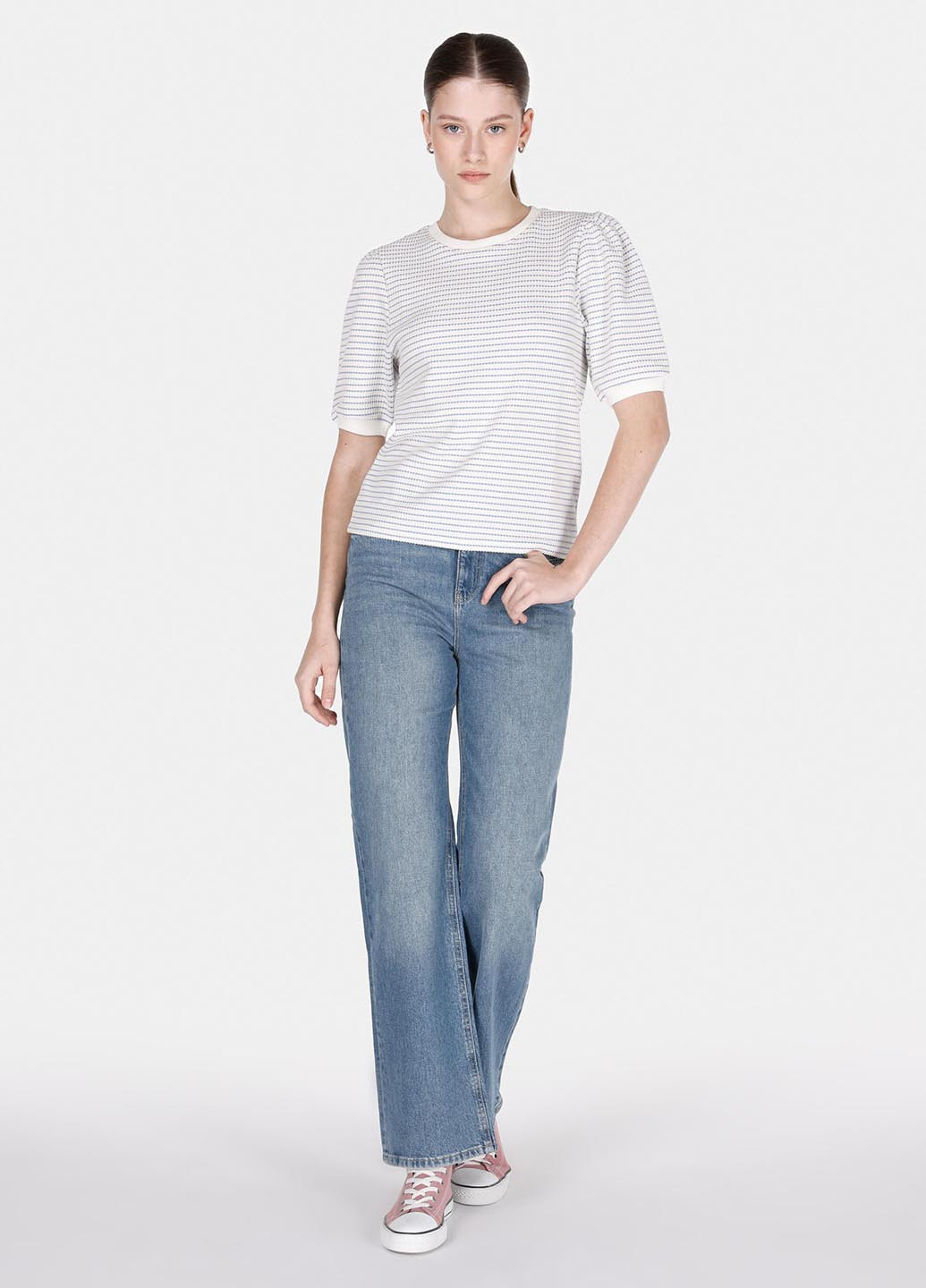 Джинси Colin's - (343749487)