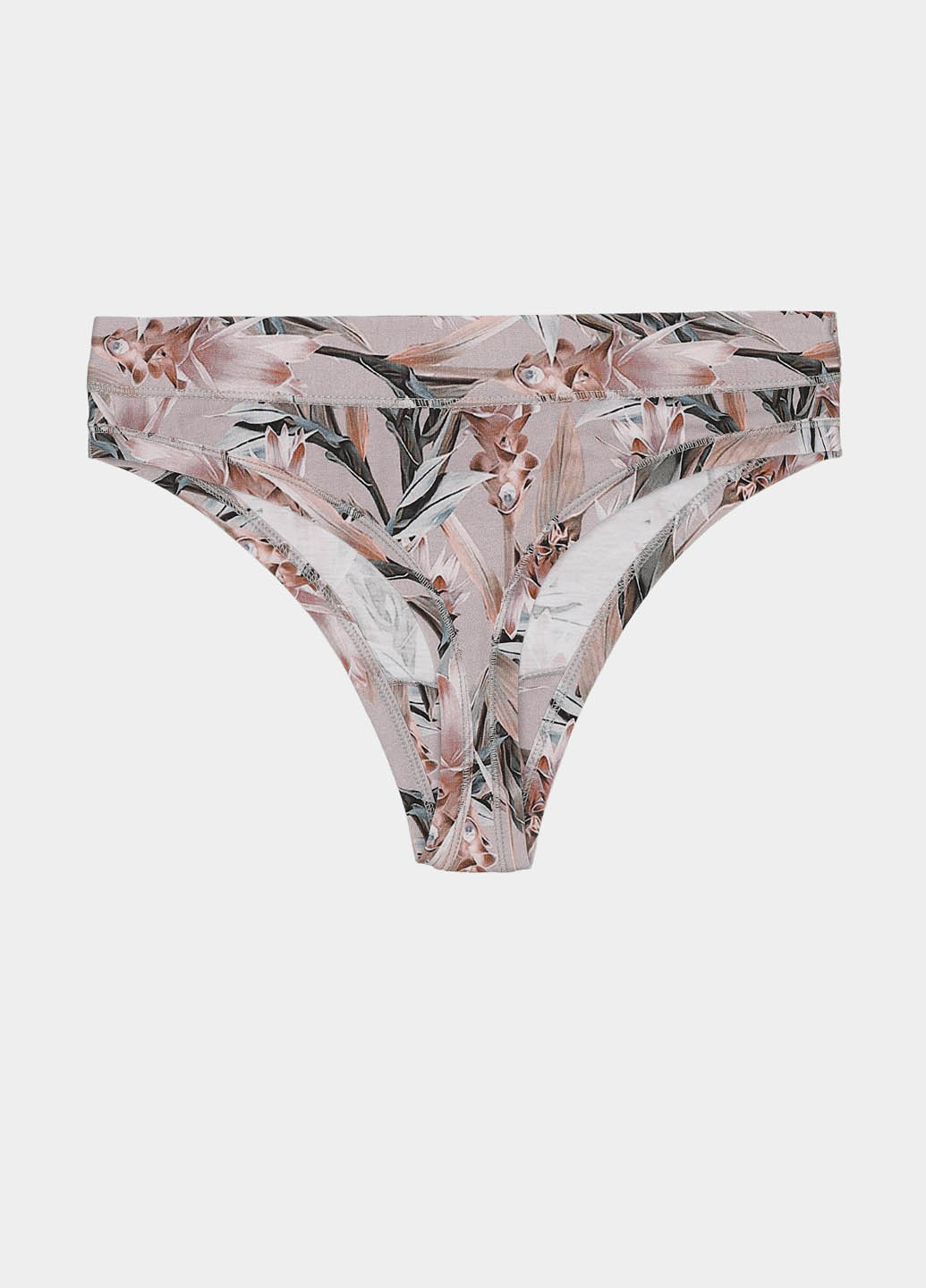 Трусики Chikiss (361298713)