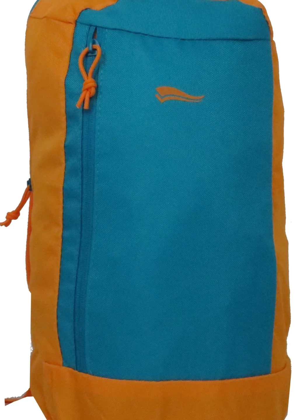 Міський рюкзак 40х23х12,5 см Crivit Sports (254595223)