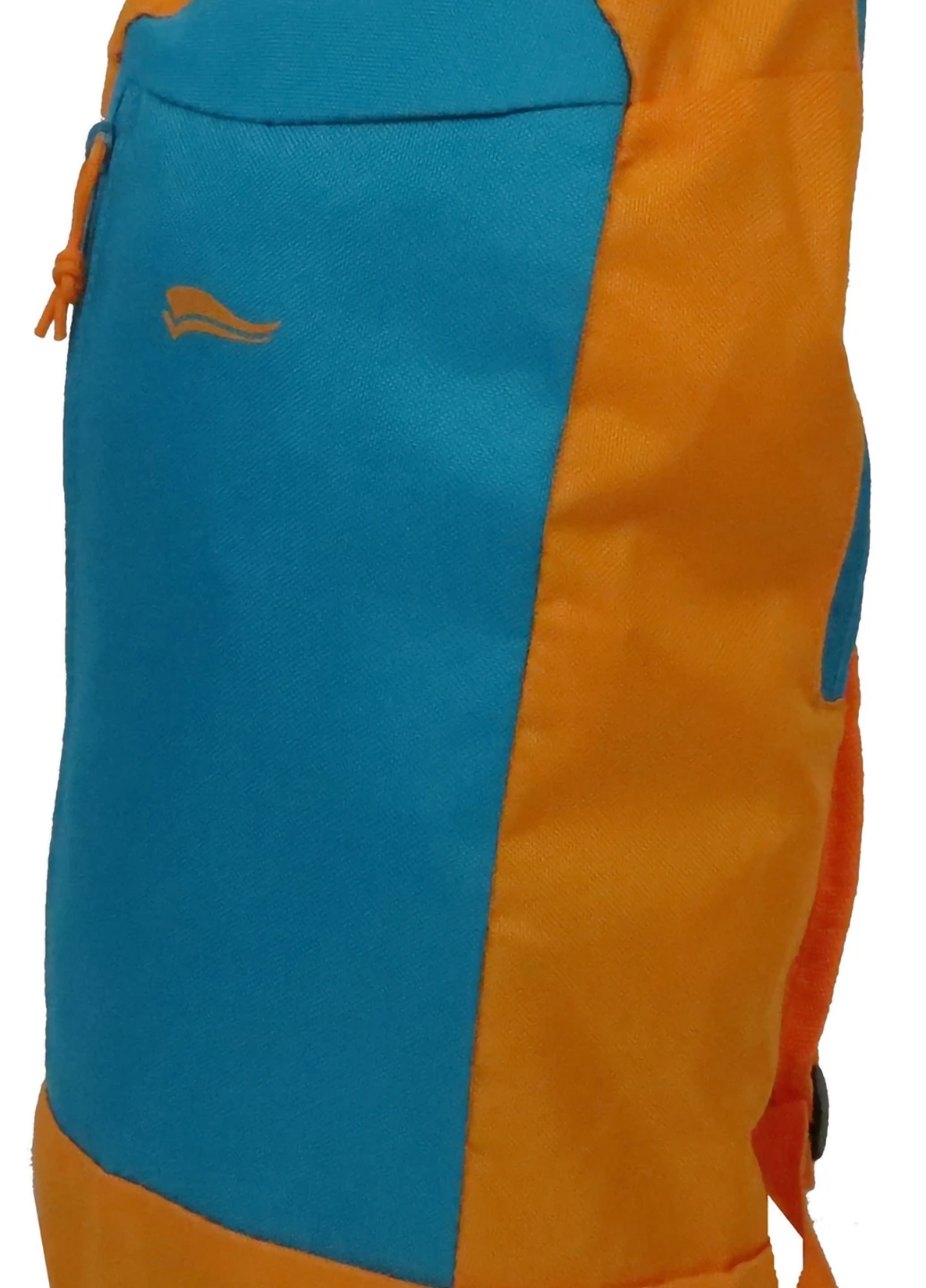Міський рюкзак 40х23х12,5 см Crivit Sports (254595223)