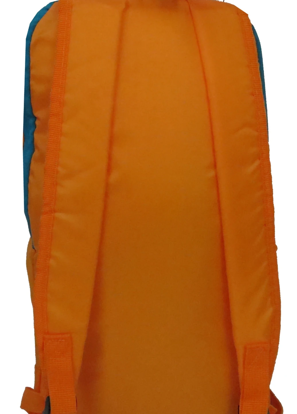 Міський рюкзак 40х23х12,5 см Crivit Sports (254595223)