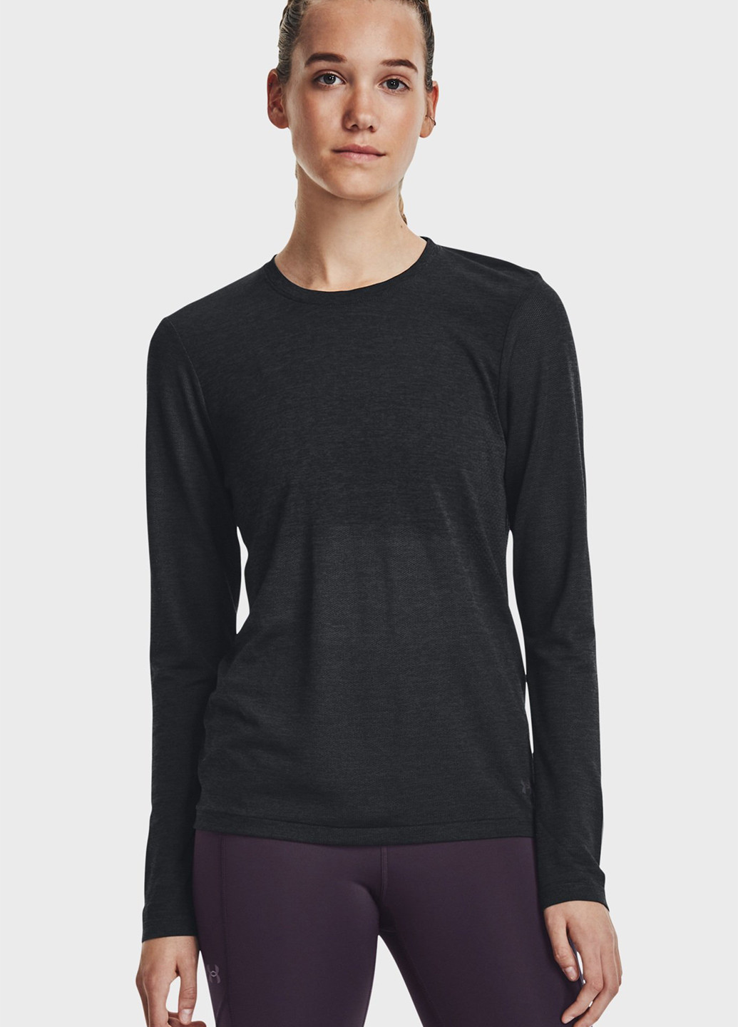 Лонгслив Under Armour (263206999)