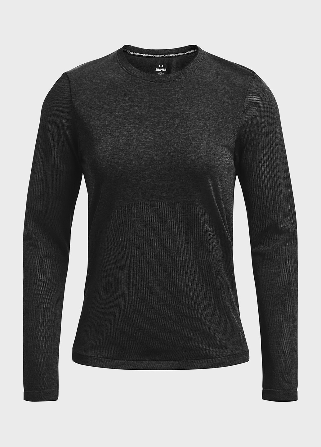 Лонгслив Under Armour (263206999)