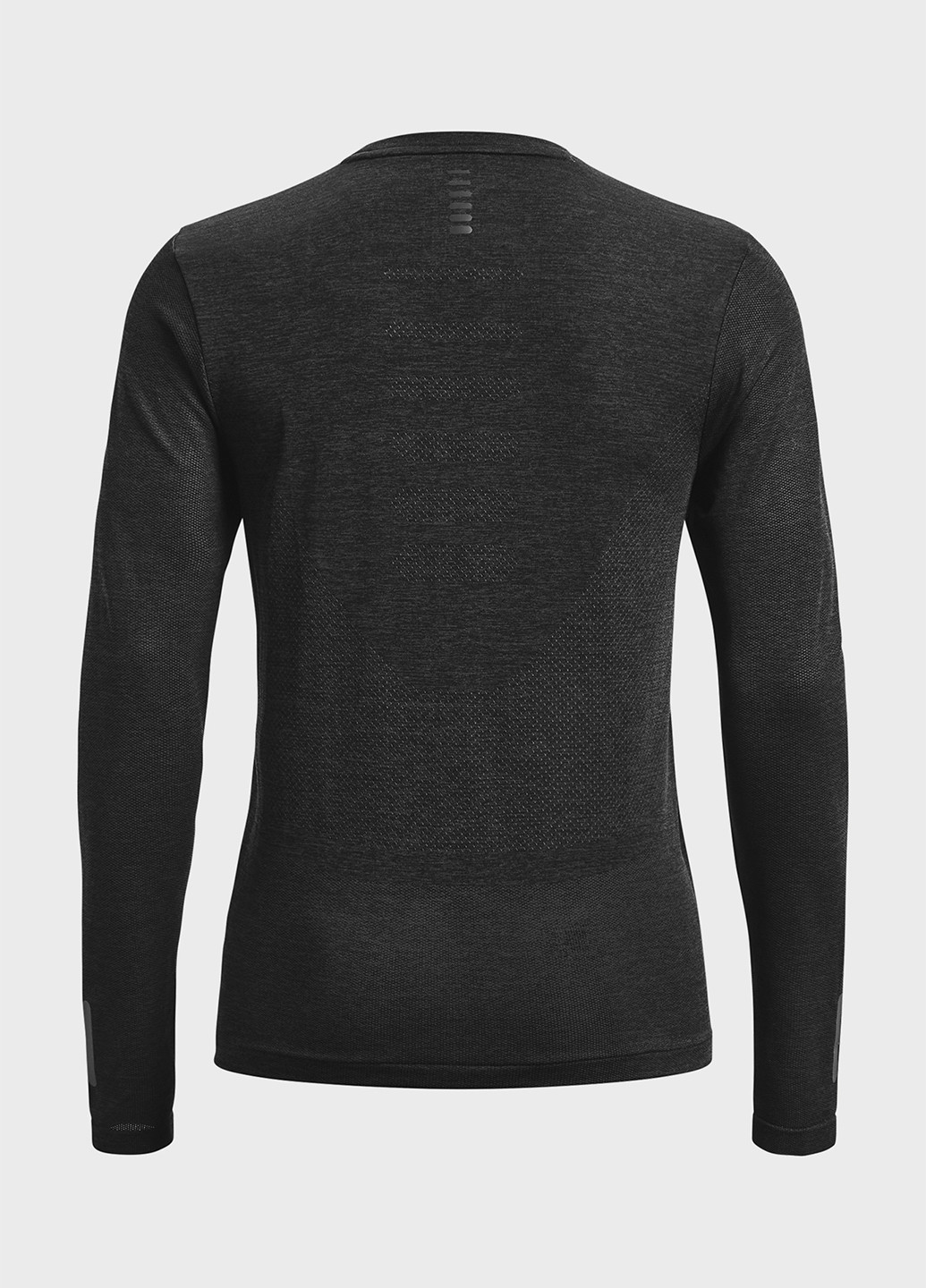 Лонгслив Under Armour (263206999)