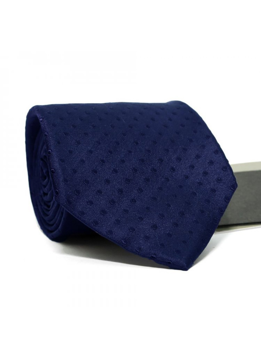 Краватка 8,5х150 см Emilio Corali (252130124)