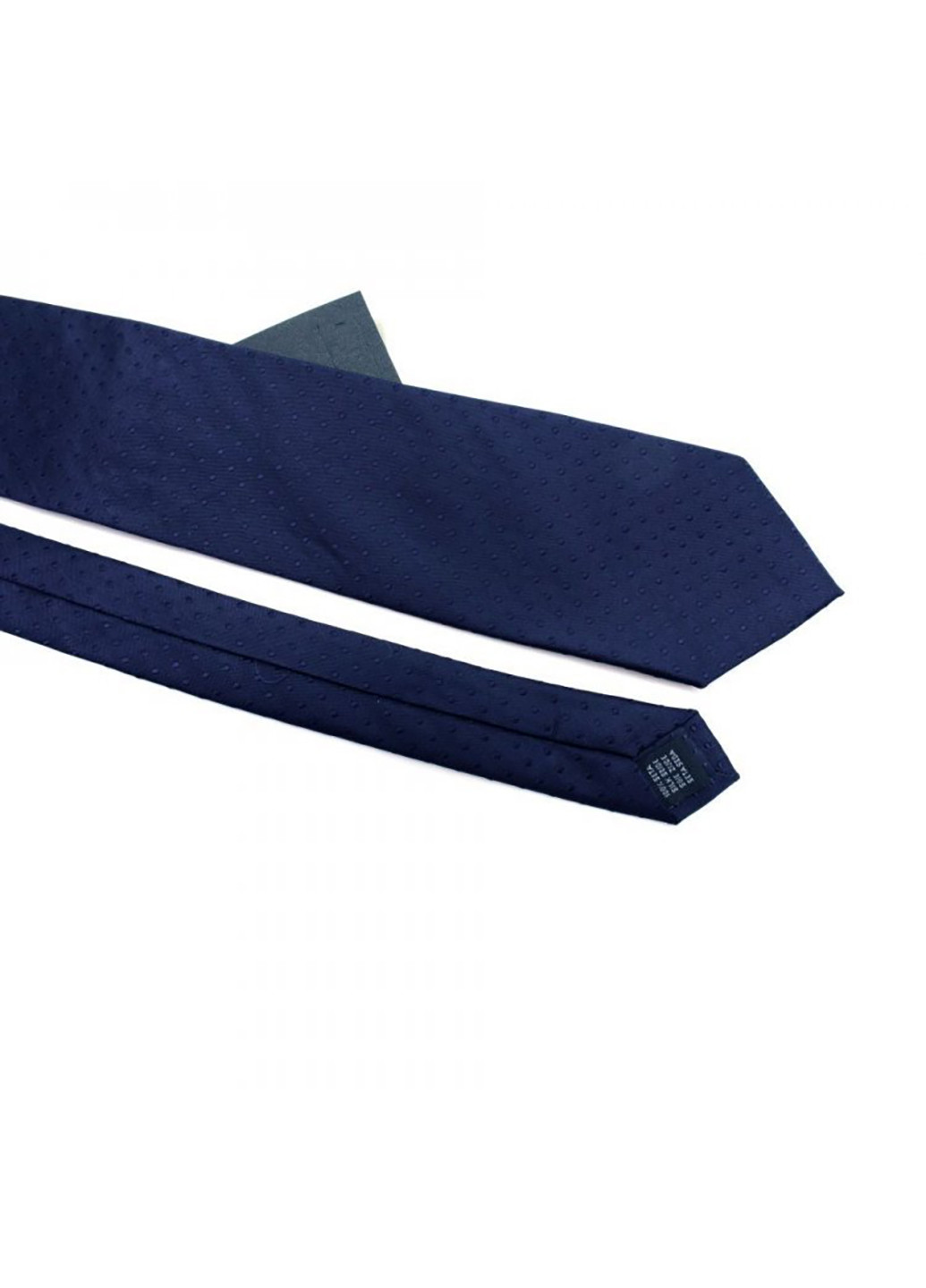 Краватка 8,5х150 см Emilio Corali (252130124)