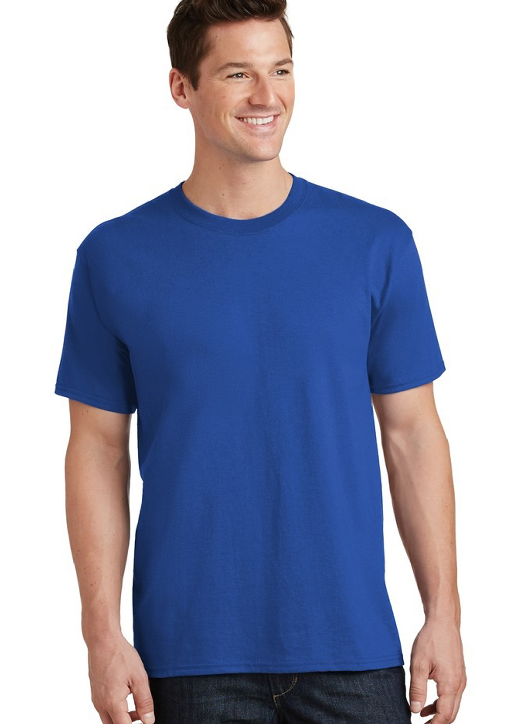 Футболка Next Level (330240187)