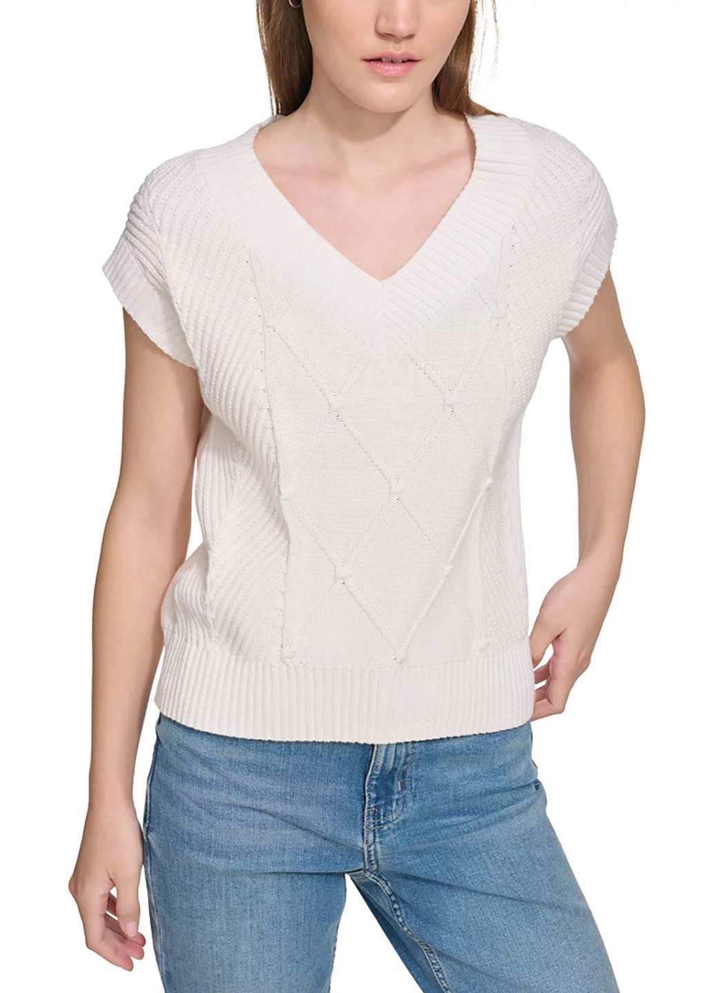 Жилет Calvin Klein (303807667)