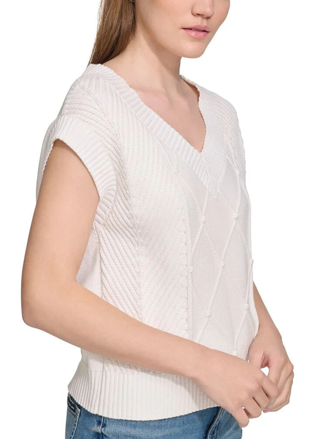 Жилет Calvin Klein (303807667)