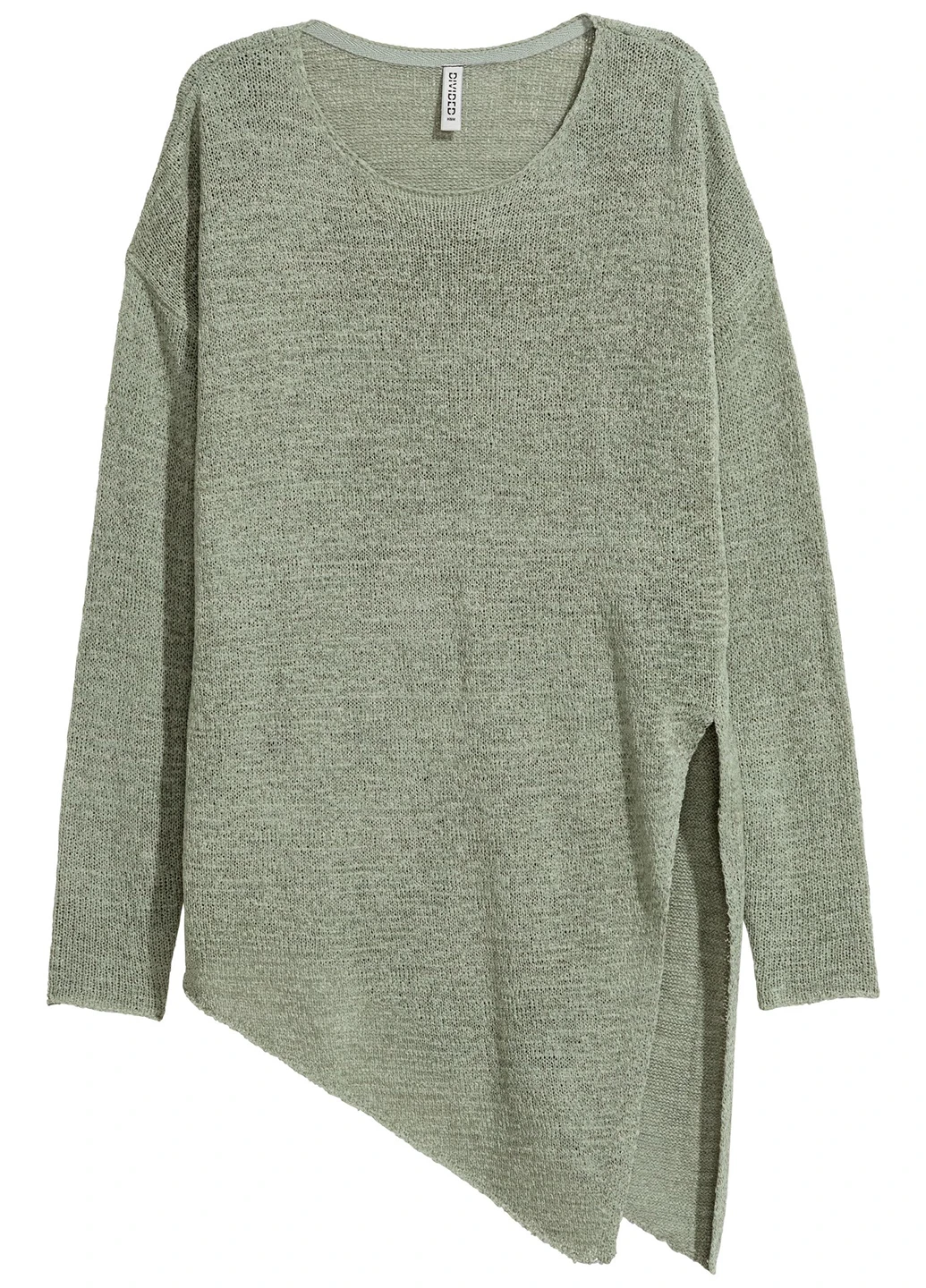 Туніка H&M (203057612)