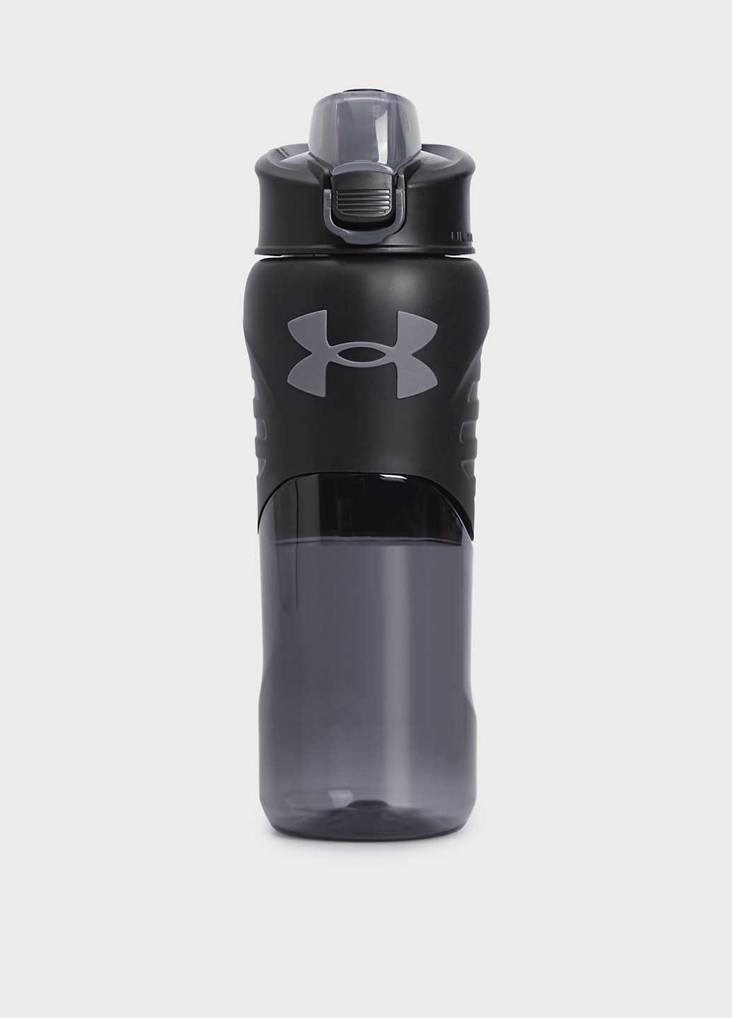 Бутылка, 0,7 л Under Armour (299274060)