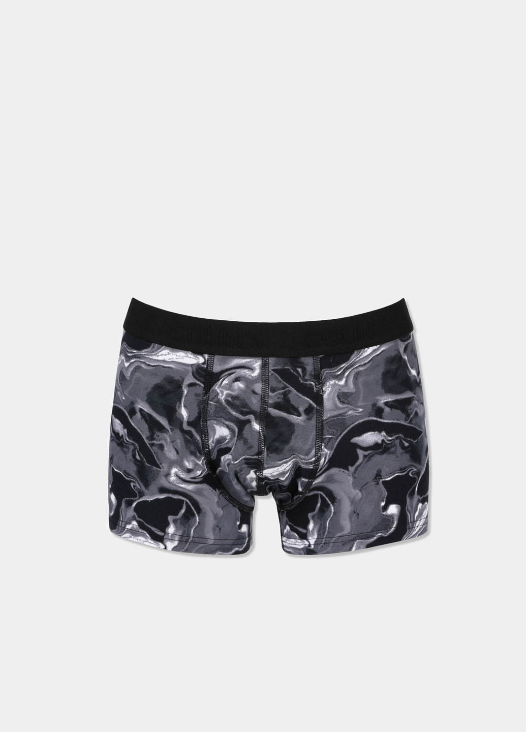 Труси Colin's (336337469)