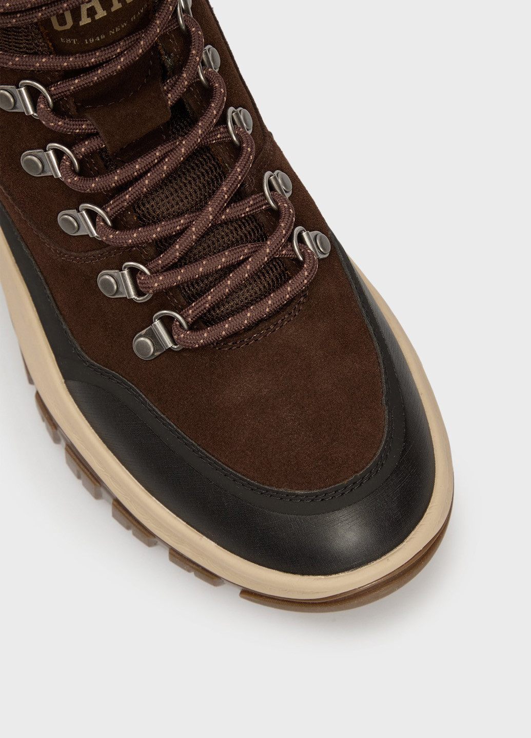 Черевики Gant (322564288)