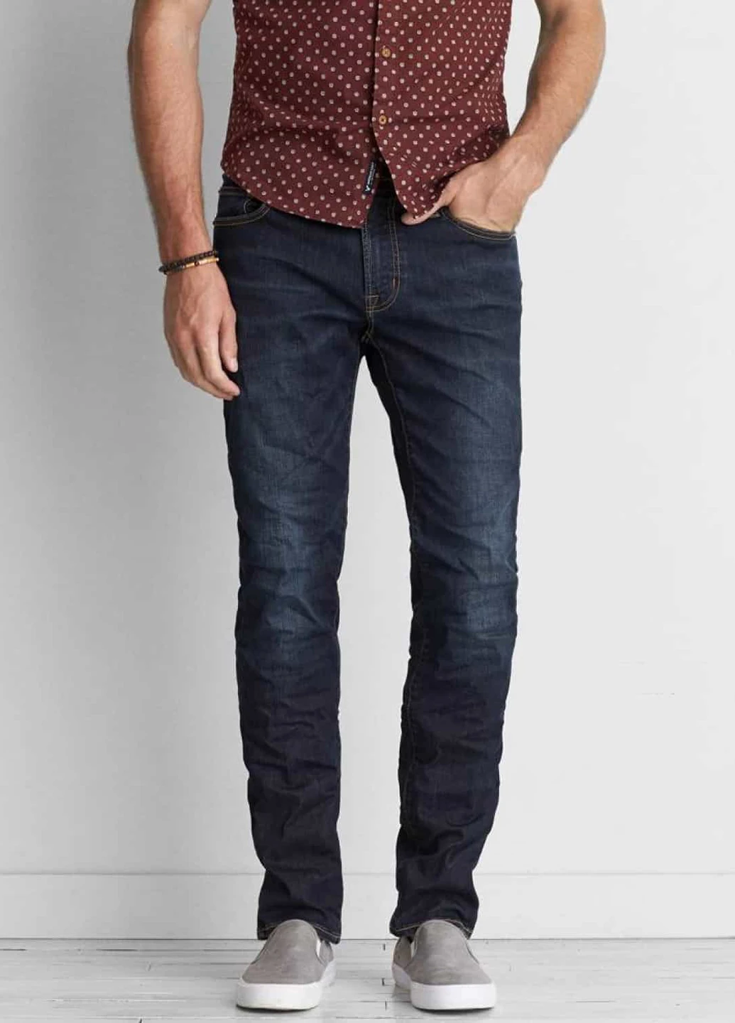 Джинси American Eagle (17725067)