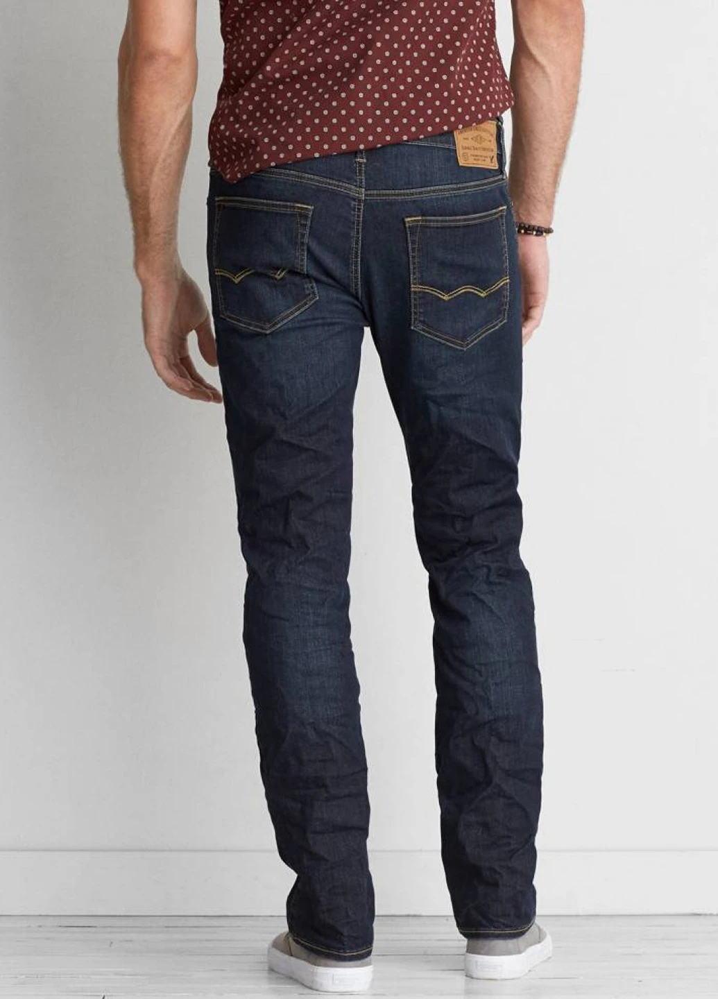 Джинси American Eagle (17725067)