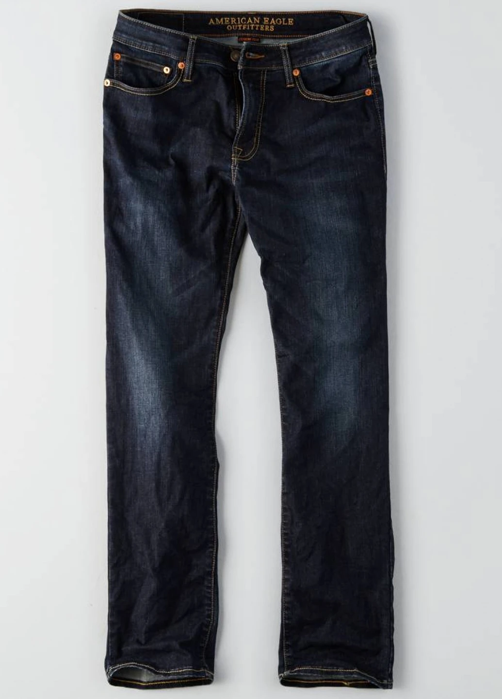 Джинси American Eagle (17725067)