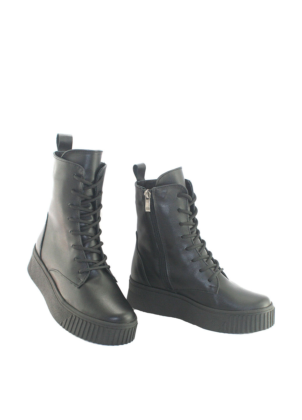 Черевики Mila (361362488)