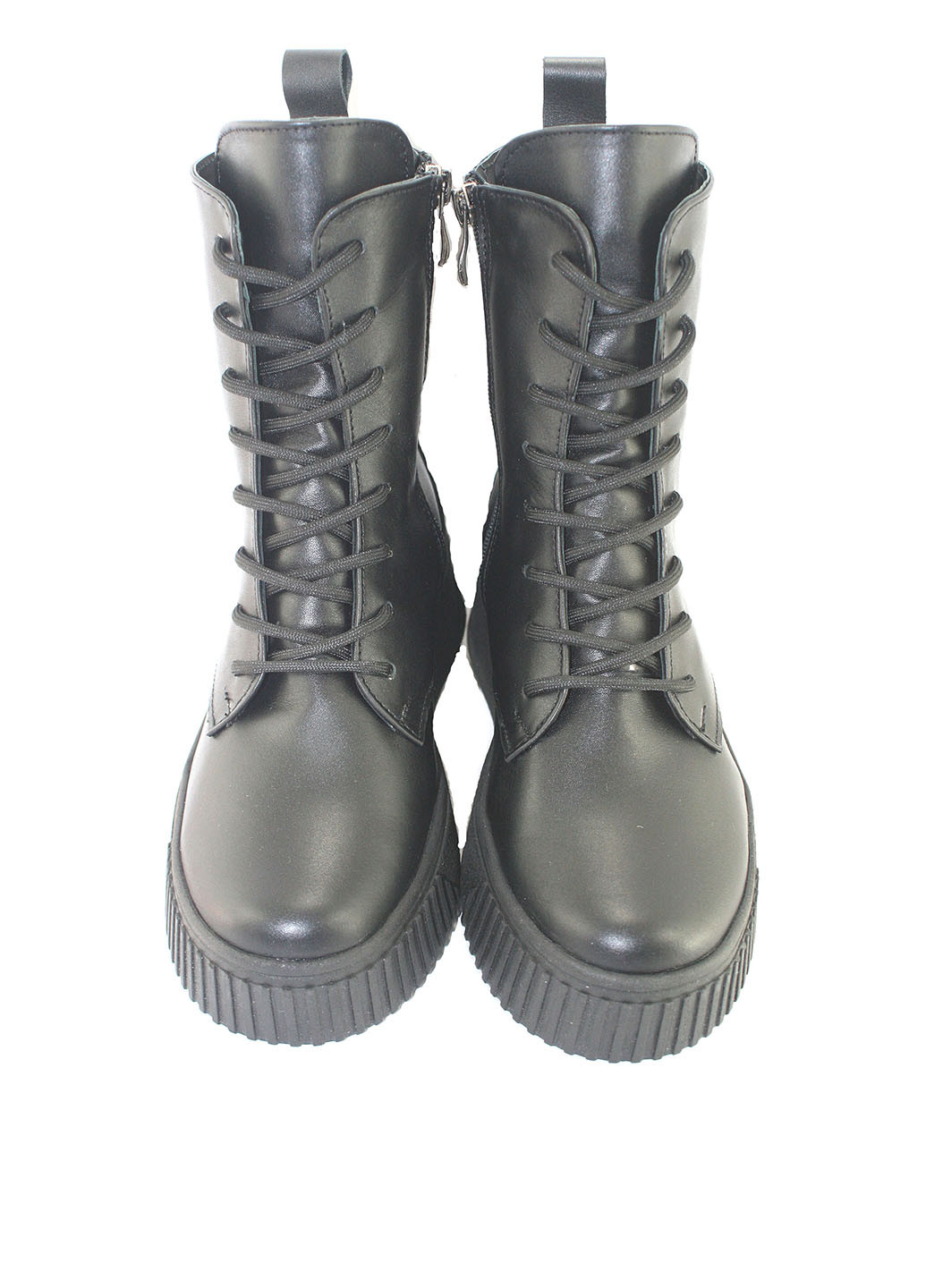 Черевики Mila (361362488)