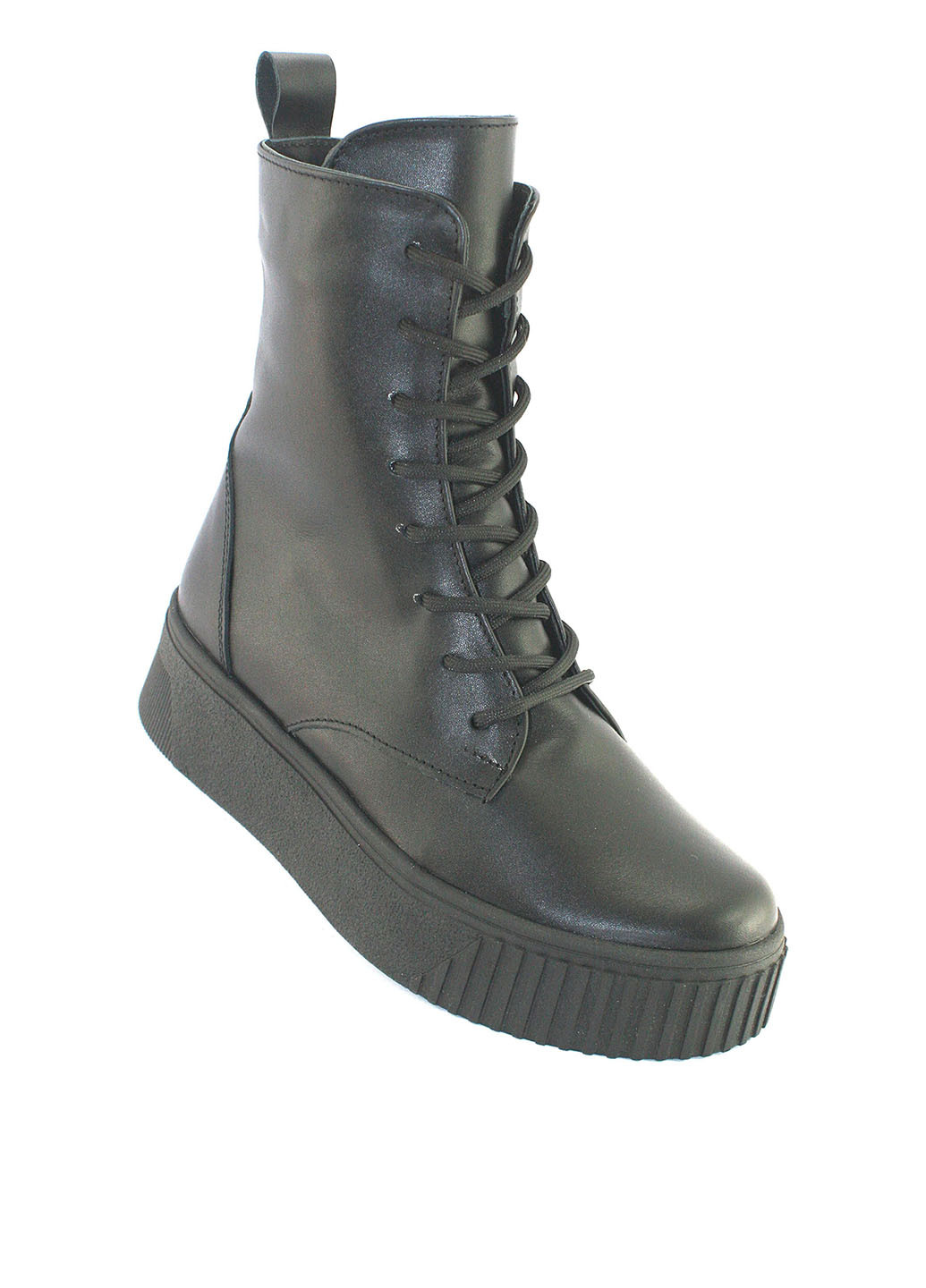 Черевики Mila (361362488)