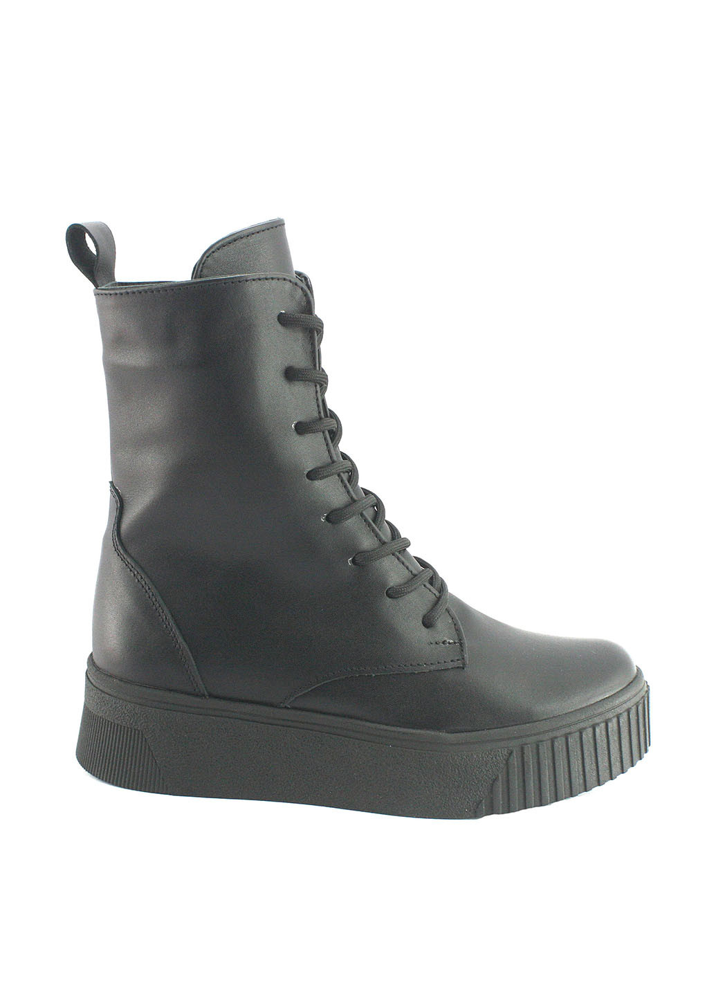 Черевики Mila (361362488)