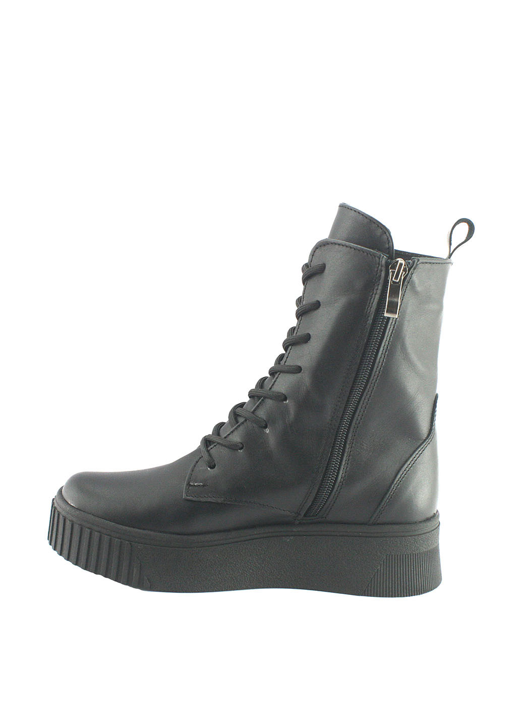 Черевики Mila (361362488)