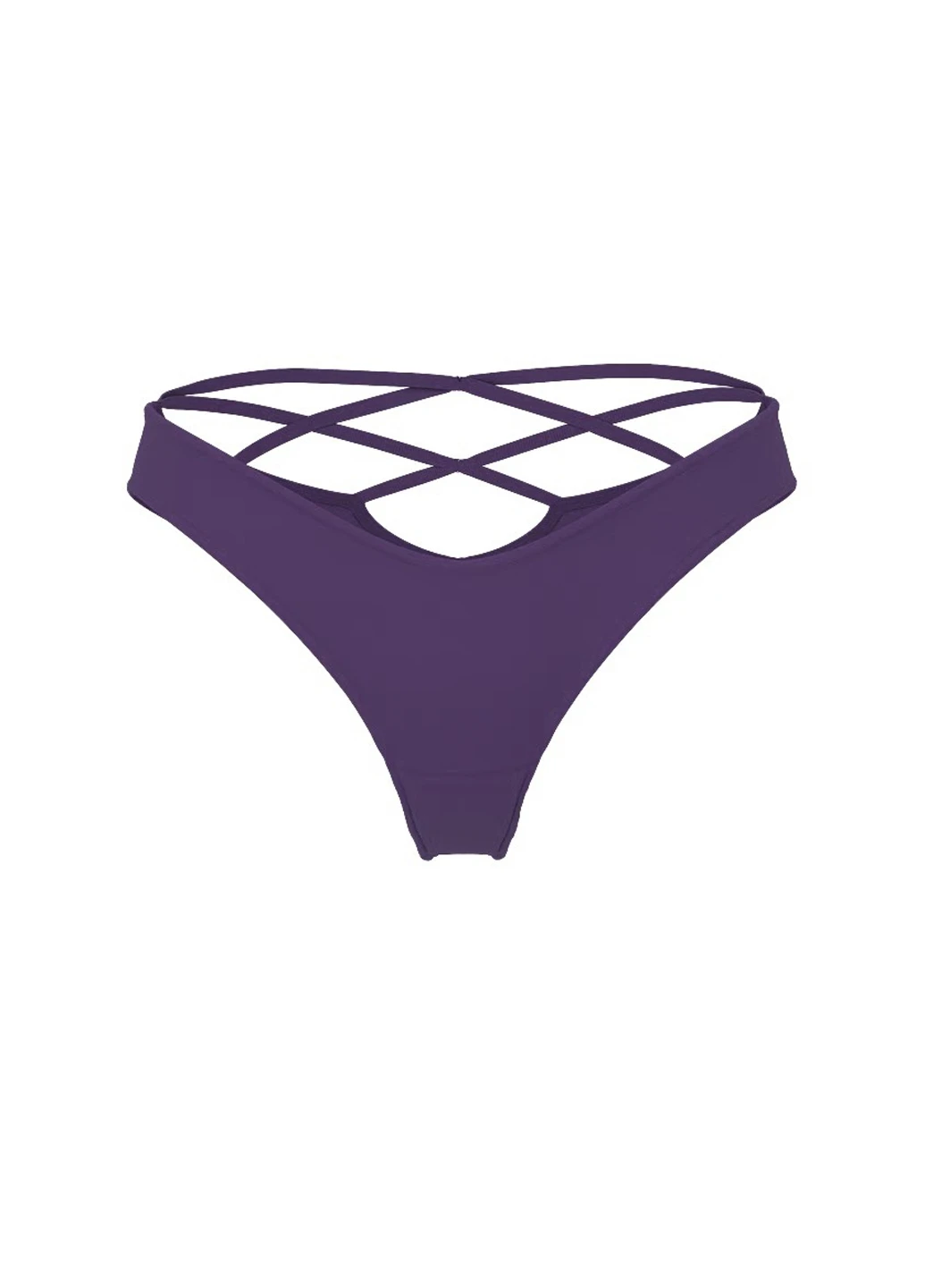 Трусики Victoria's Secret (370797924)