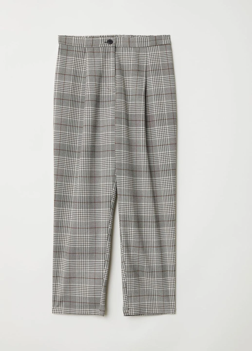 Штаны H&M (193783912)