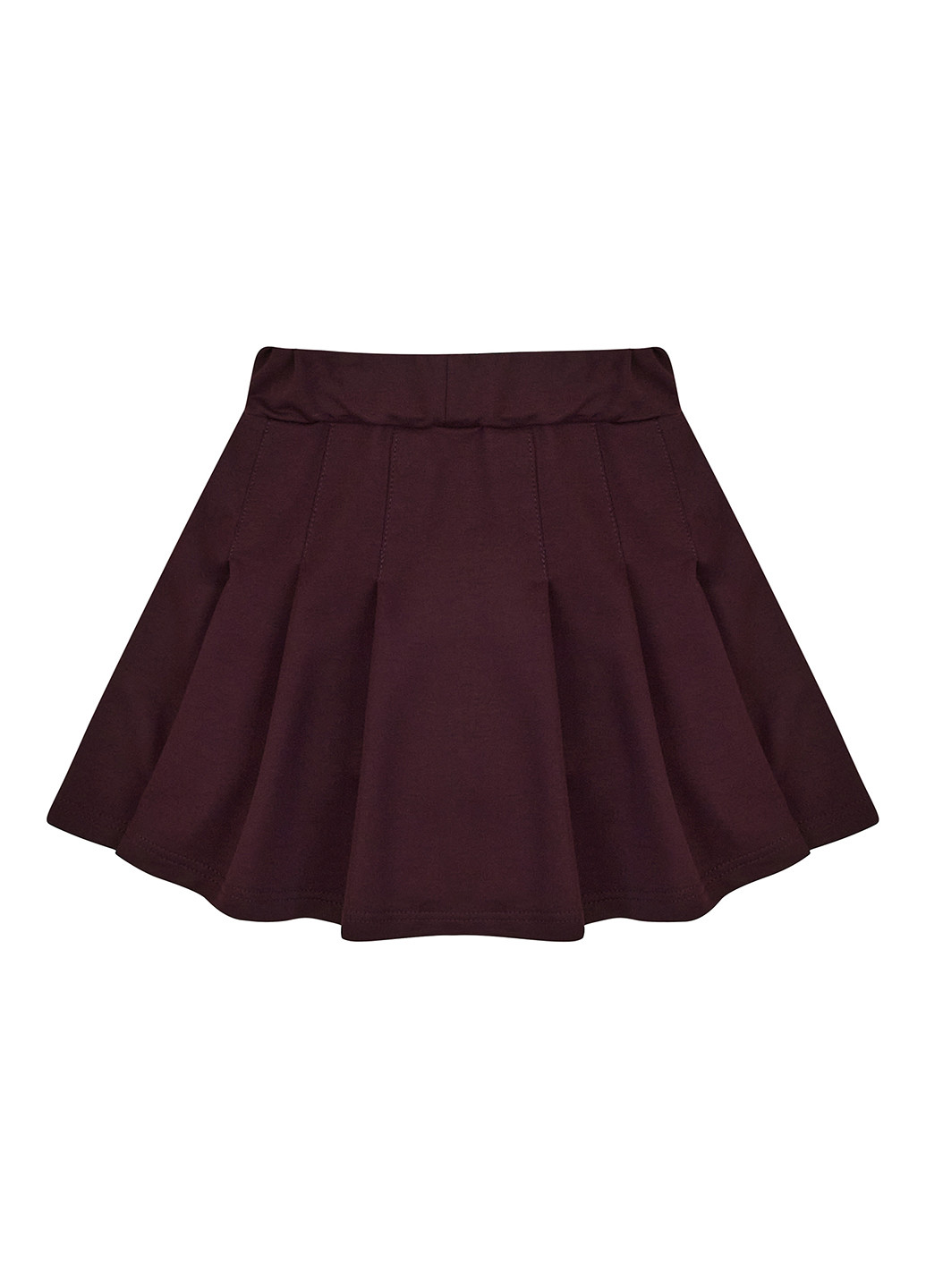 Юбка-шорты Garnamama (359368584)