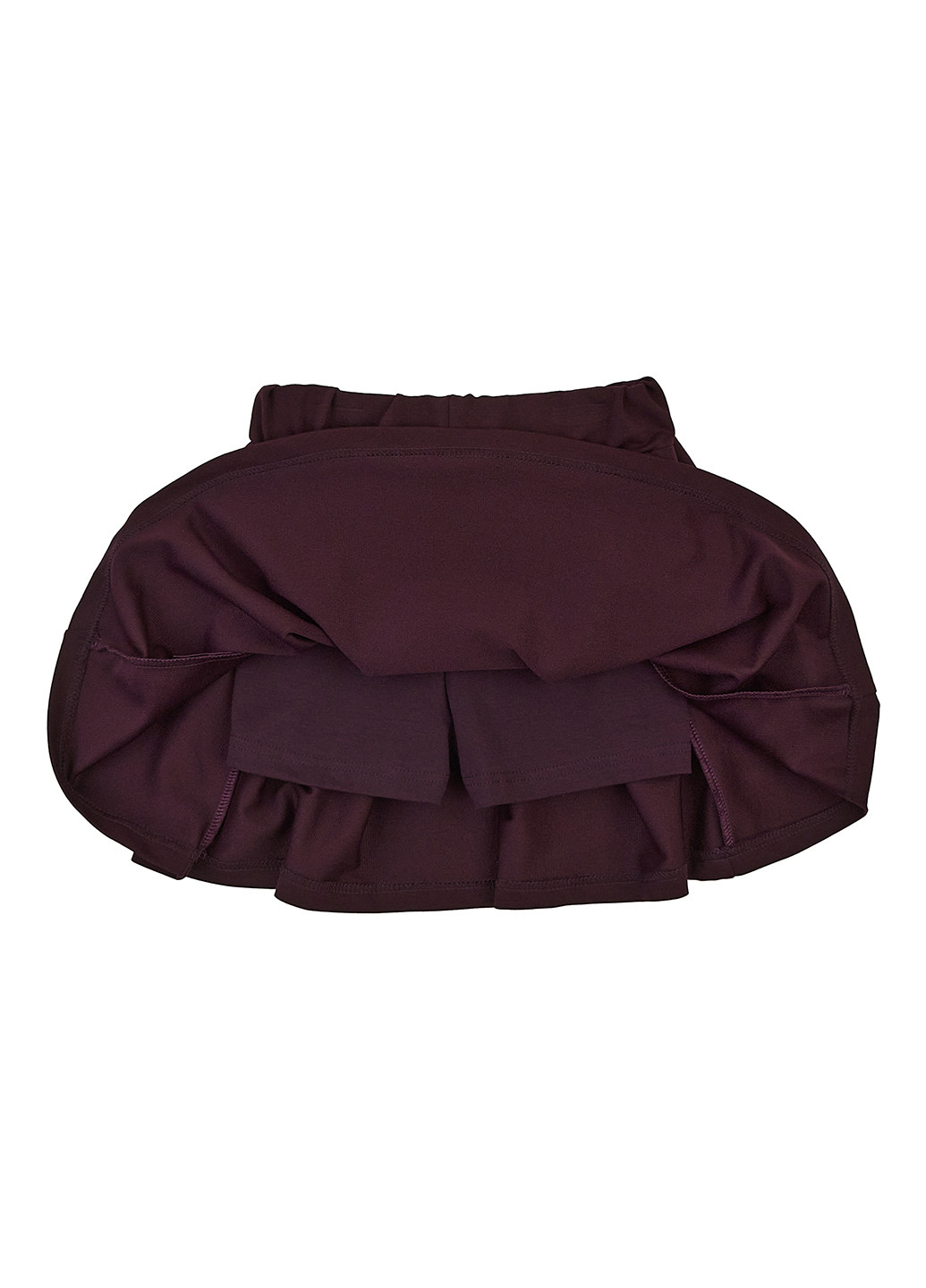 Юбка-шорты Garnamama (359368584)