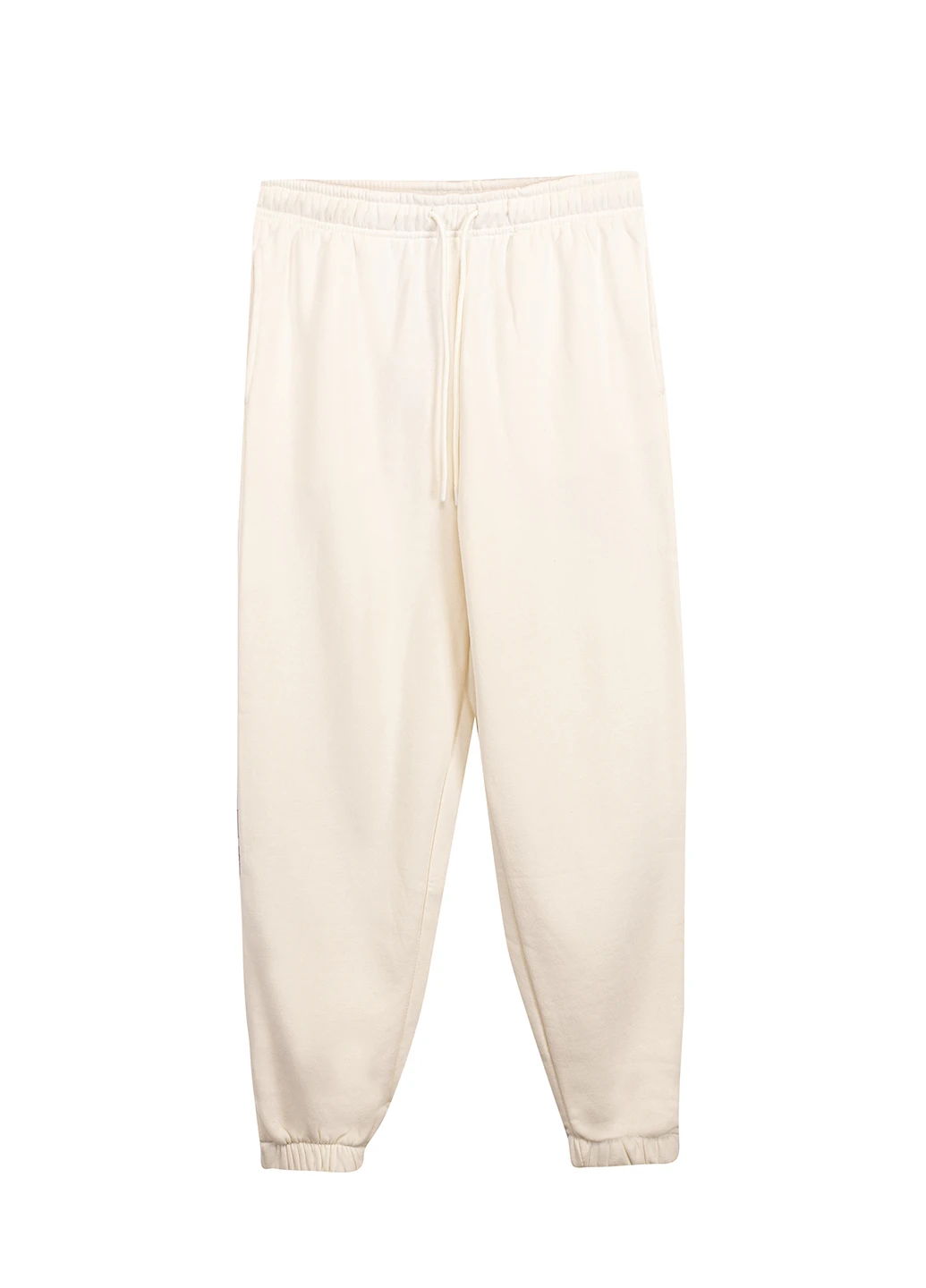 Штани Topshop (257242304)