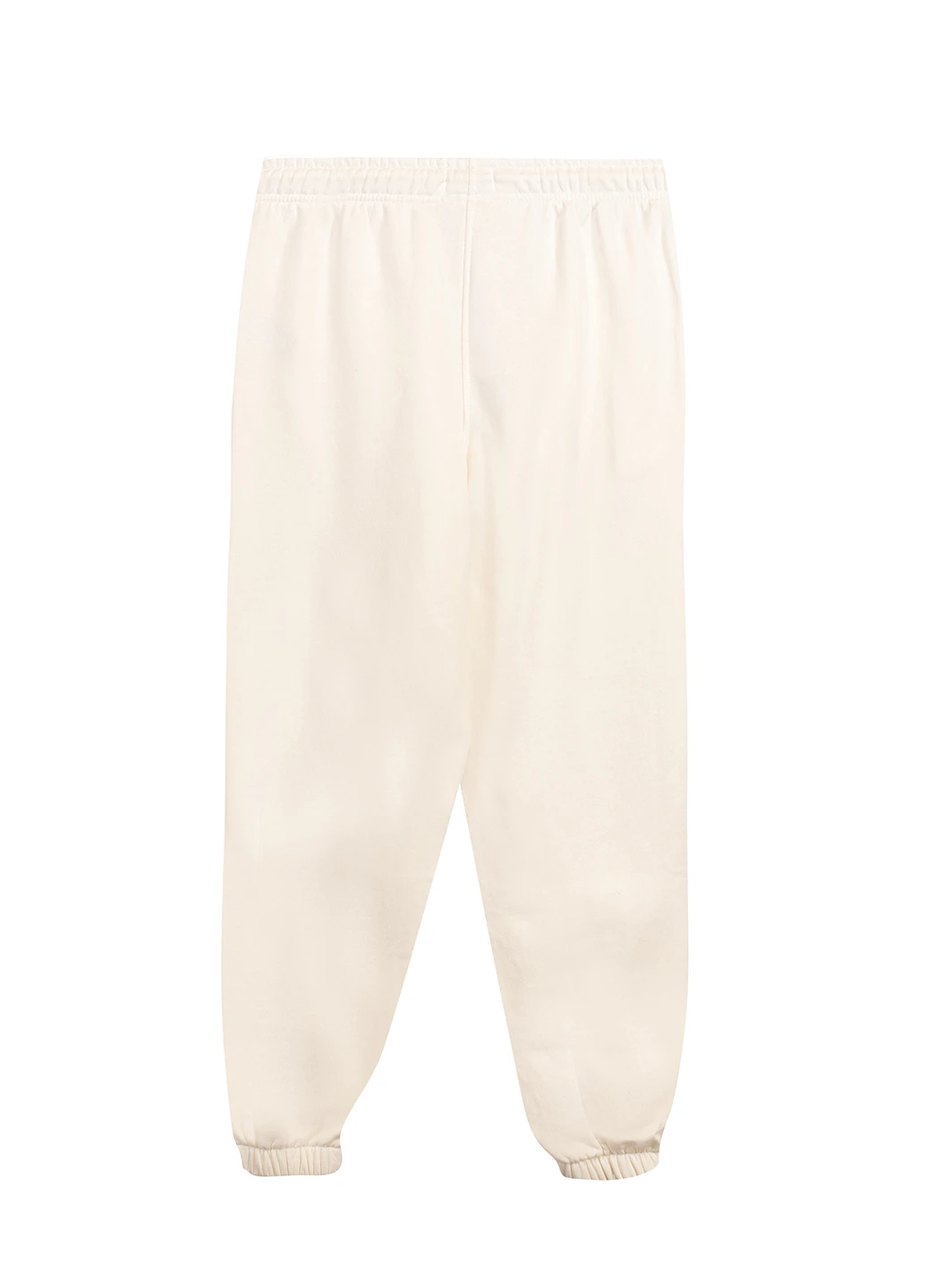 Штани Topshop (257242304)