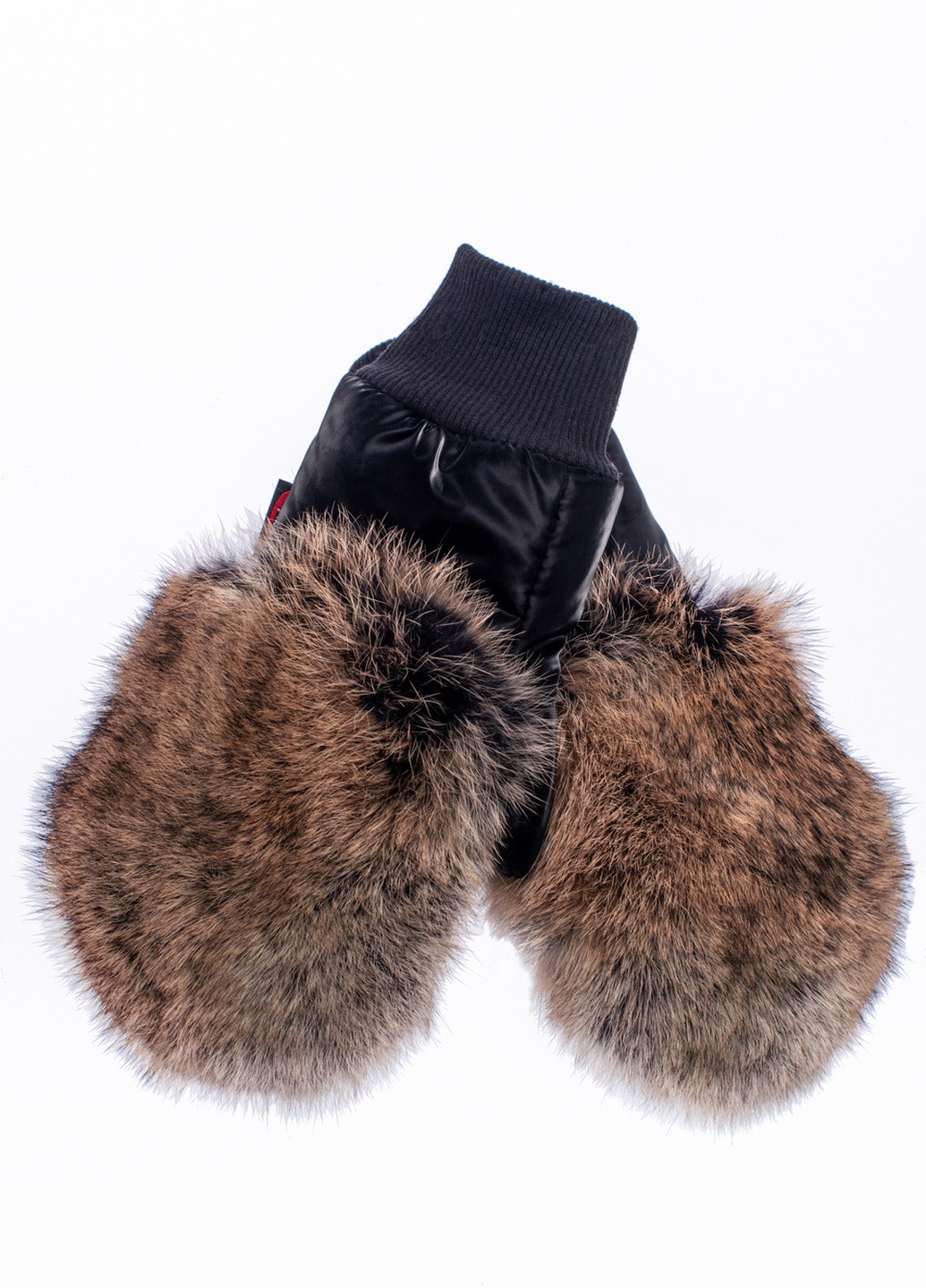 Рукавицы Фиона (251341444)