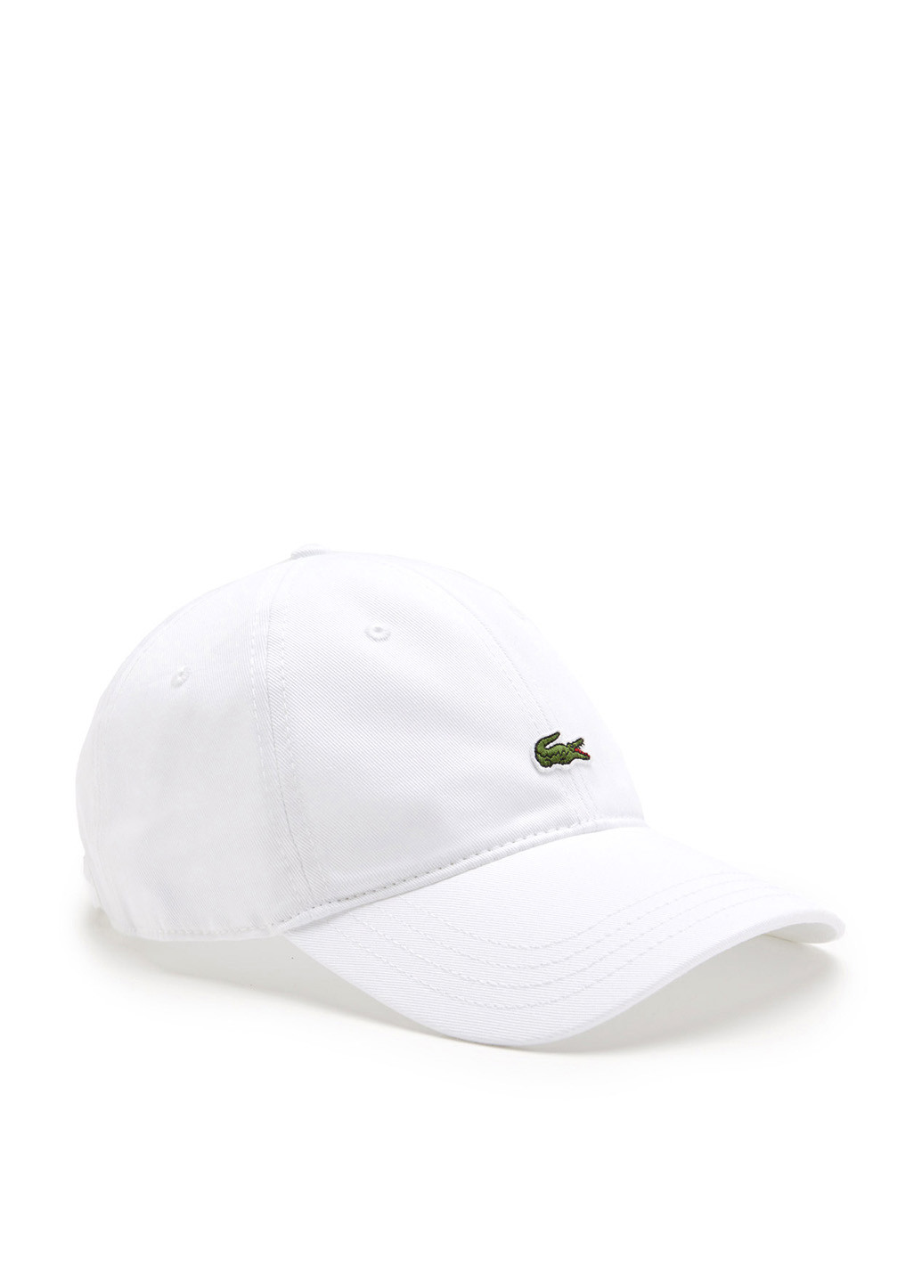 Кепка Lacoste (363619900)