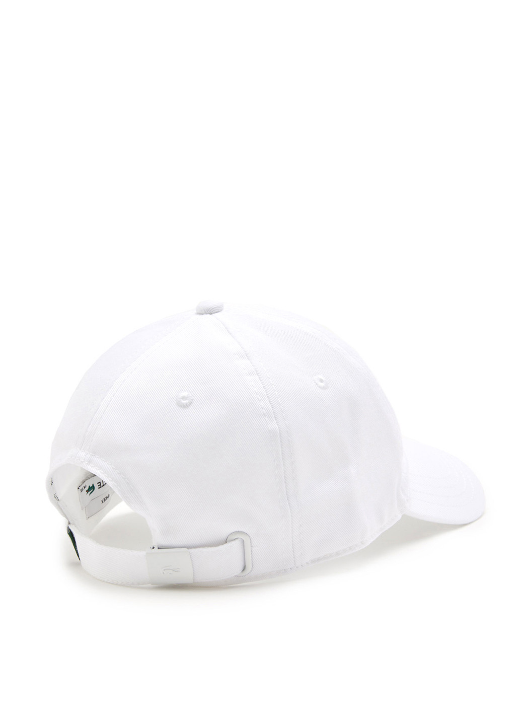 Кепка Lacoste (363619900)