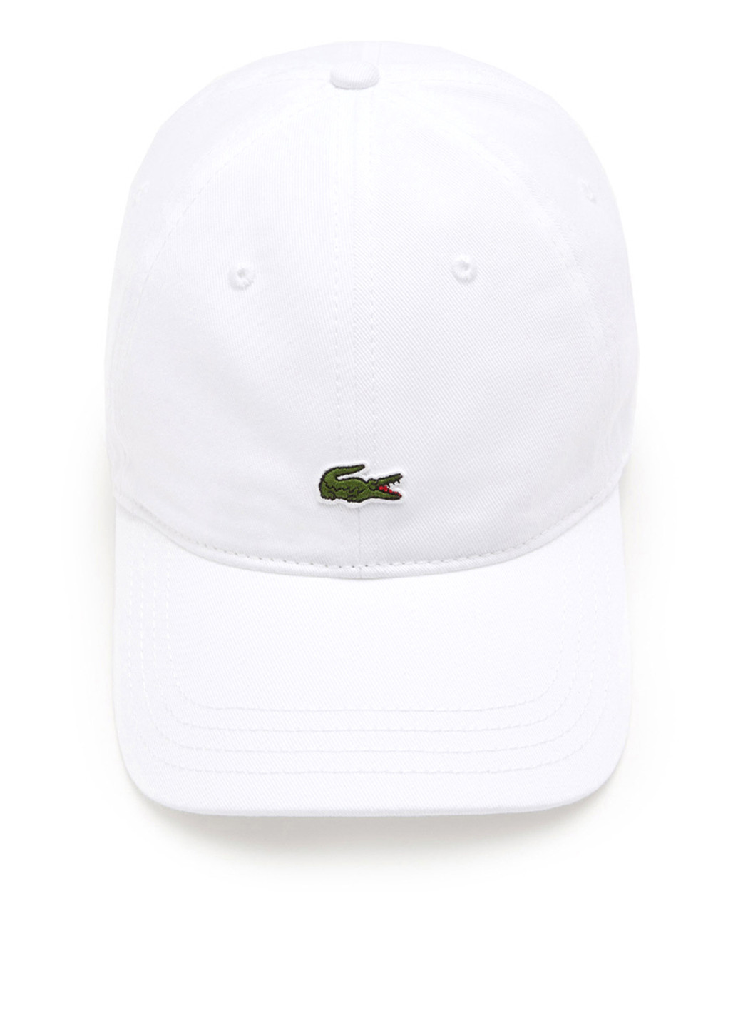Кепка Lacoste (363619900)