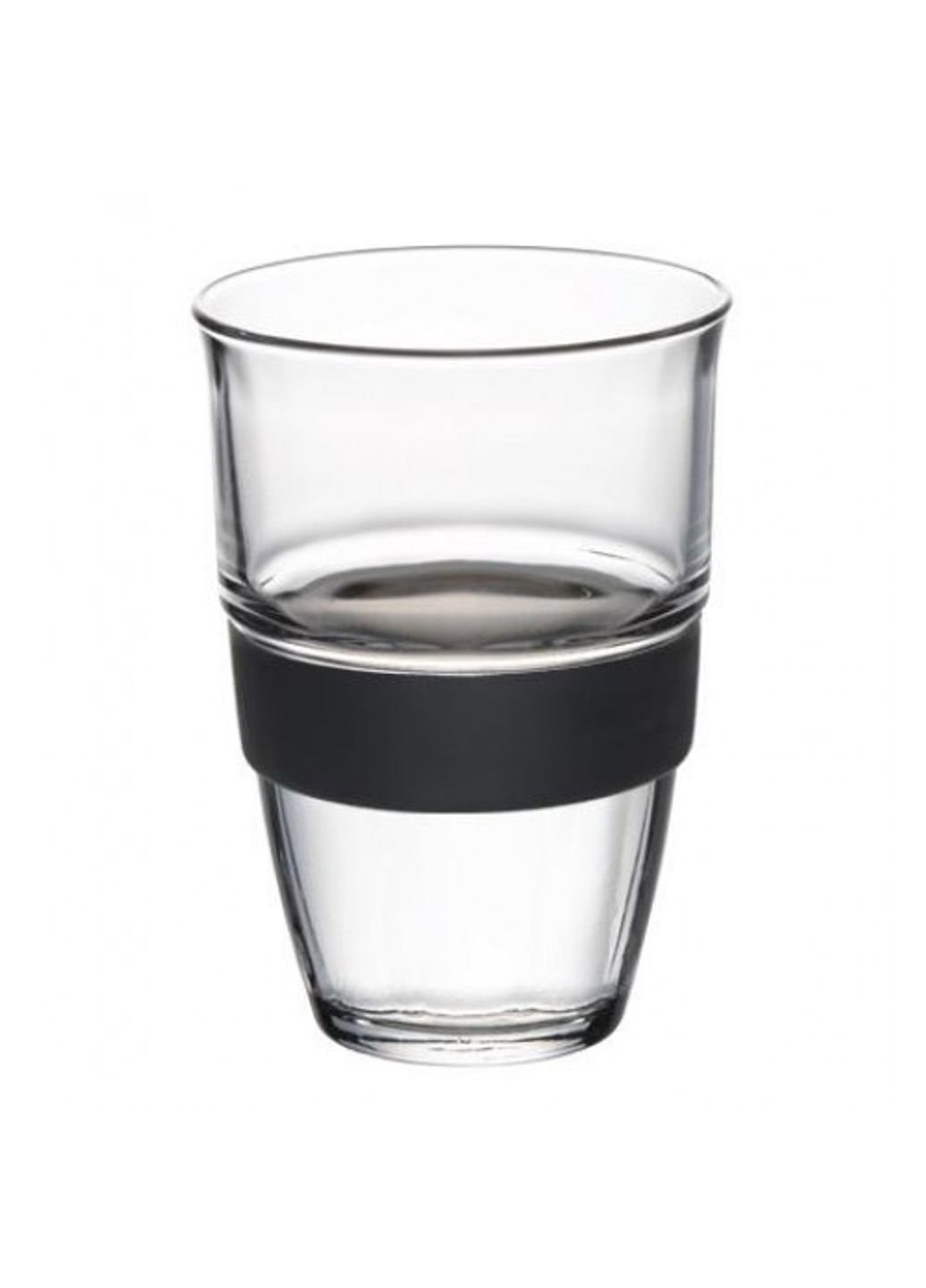 Набір склянок 220 мл 3 шт. Trend PS-52838 Pasabahce (253612588)