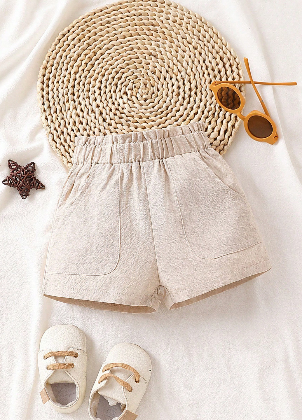 Шорти SHEIN (325706876)