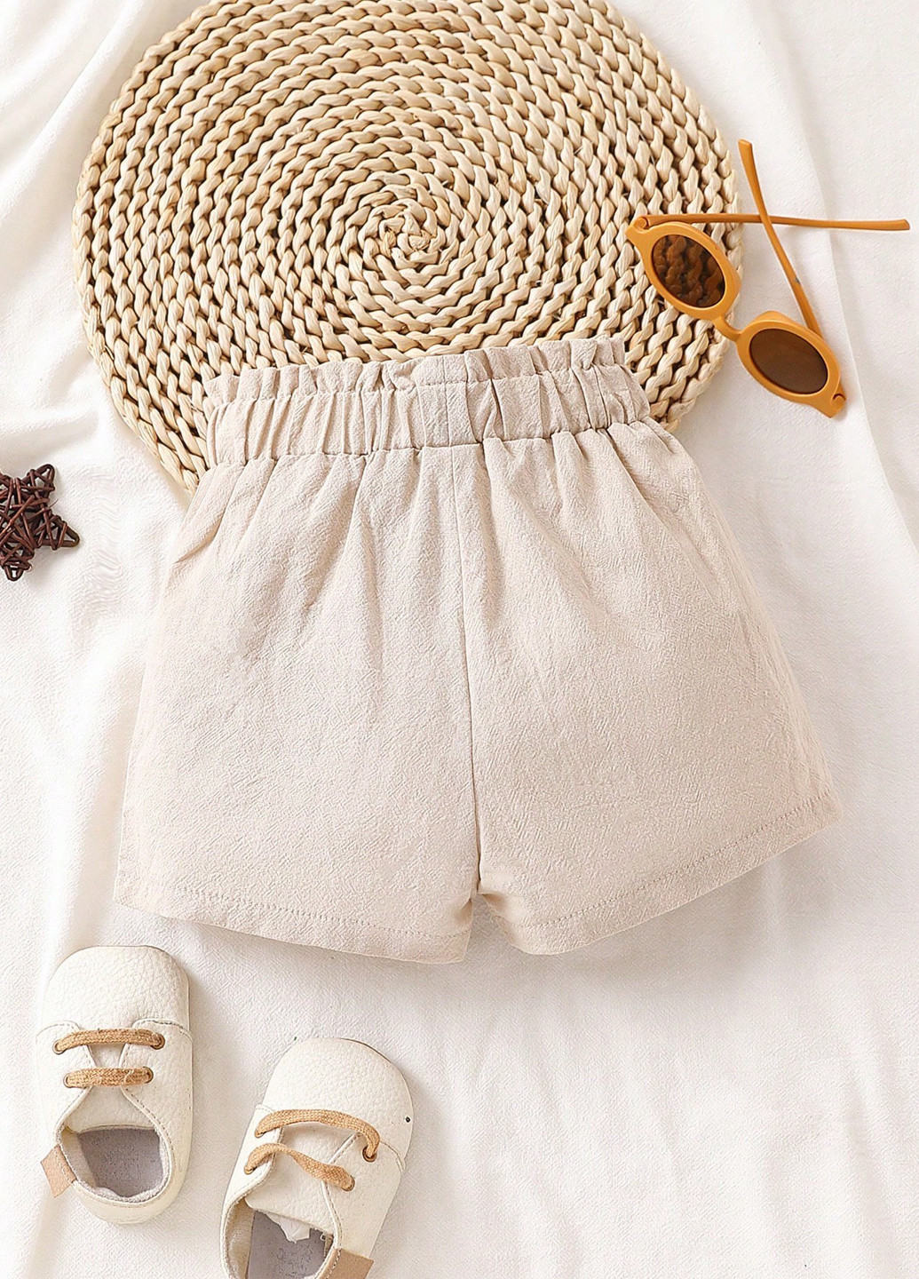 Шорти SHEIN (325706876)