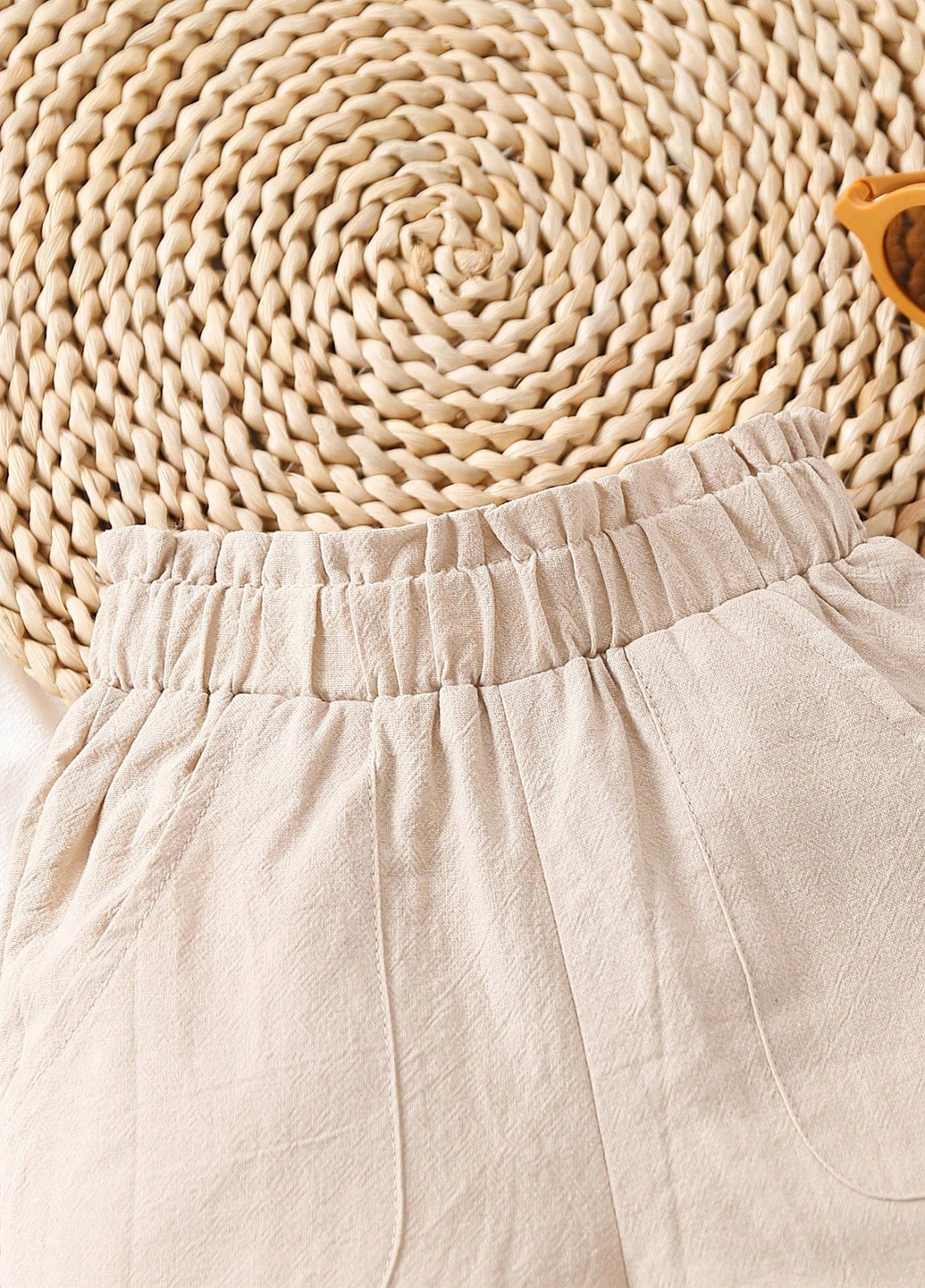 Шорти SHEIN (325706876)