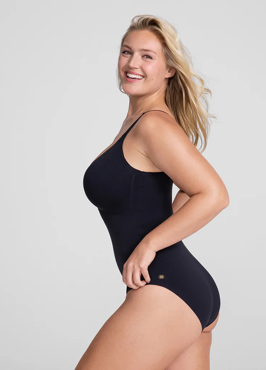 Грація Honeylove (312730766)