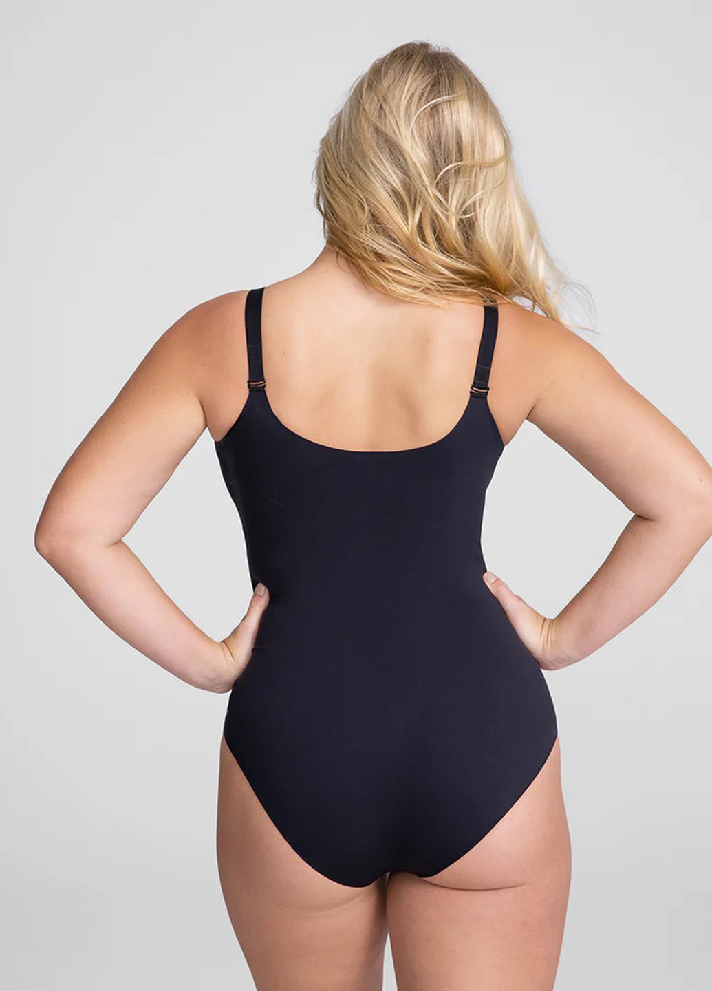 Грація Honeylove (312730766)