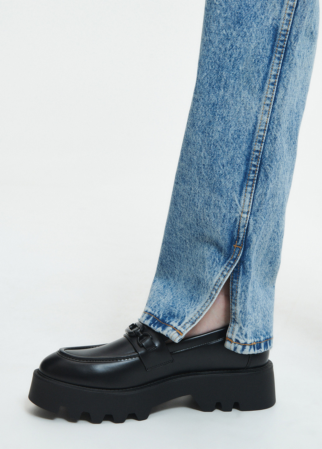 Джинсы Reserved - (290310737)