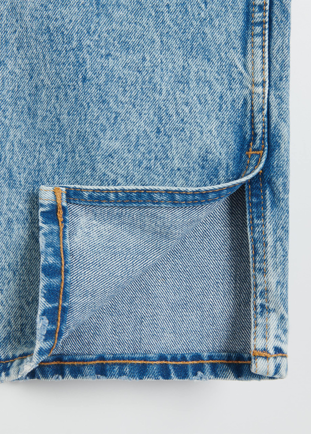 Джинсы Reserved - (290310737)