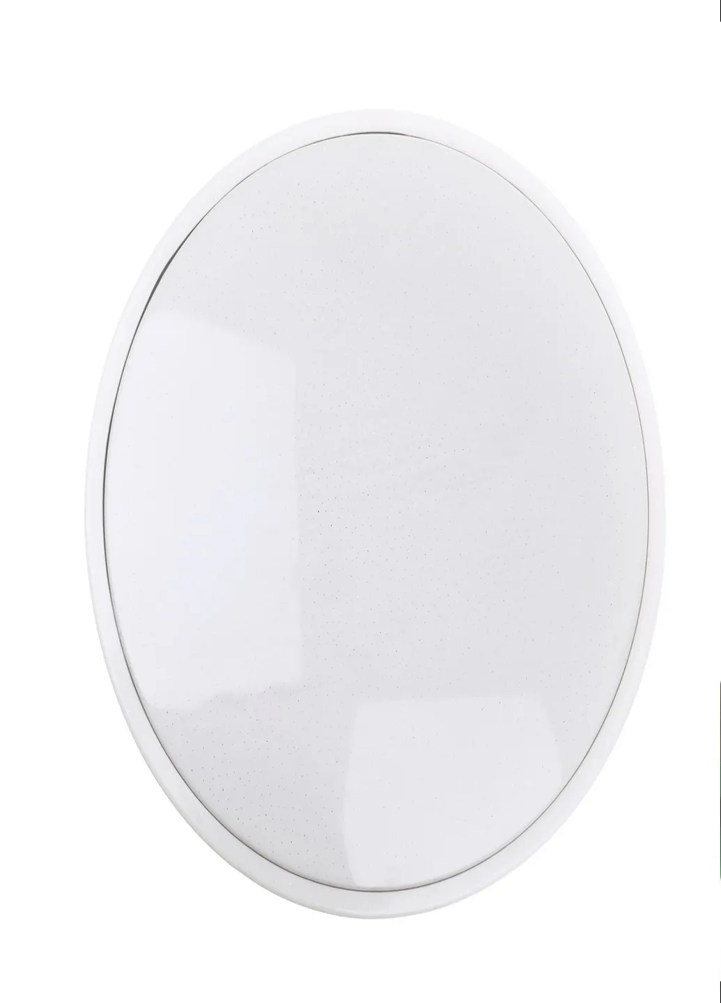 Настінно-стельовий W-625 / 72W NW Brille (186800055)