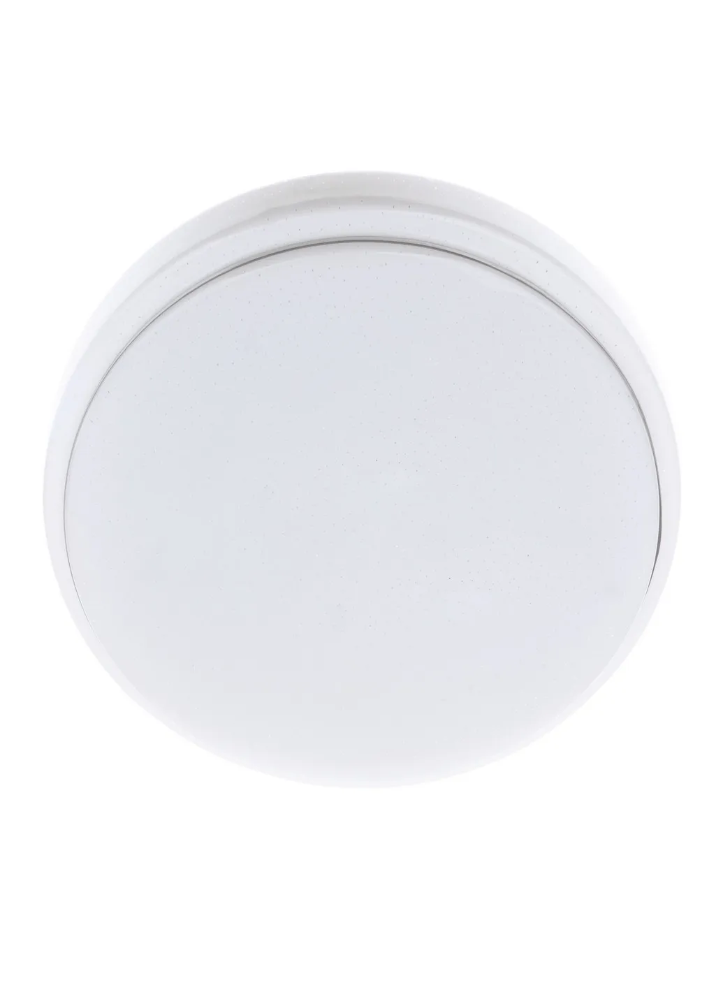 Настінно-стельовий W-625 / 72W NW Brille (186800055)
