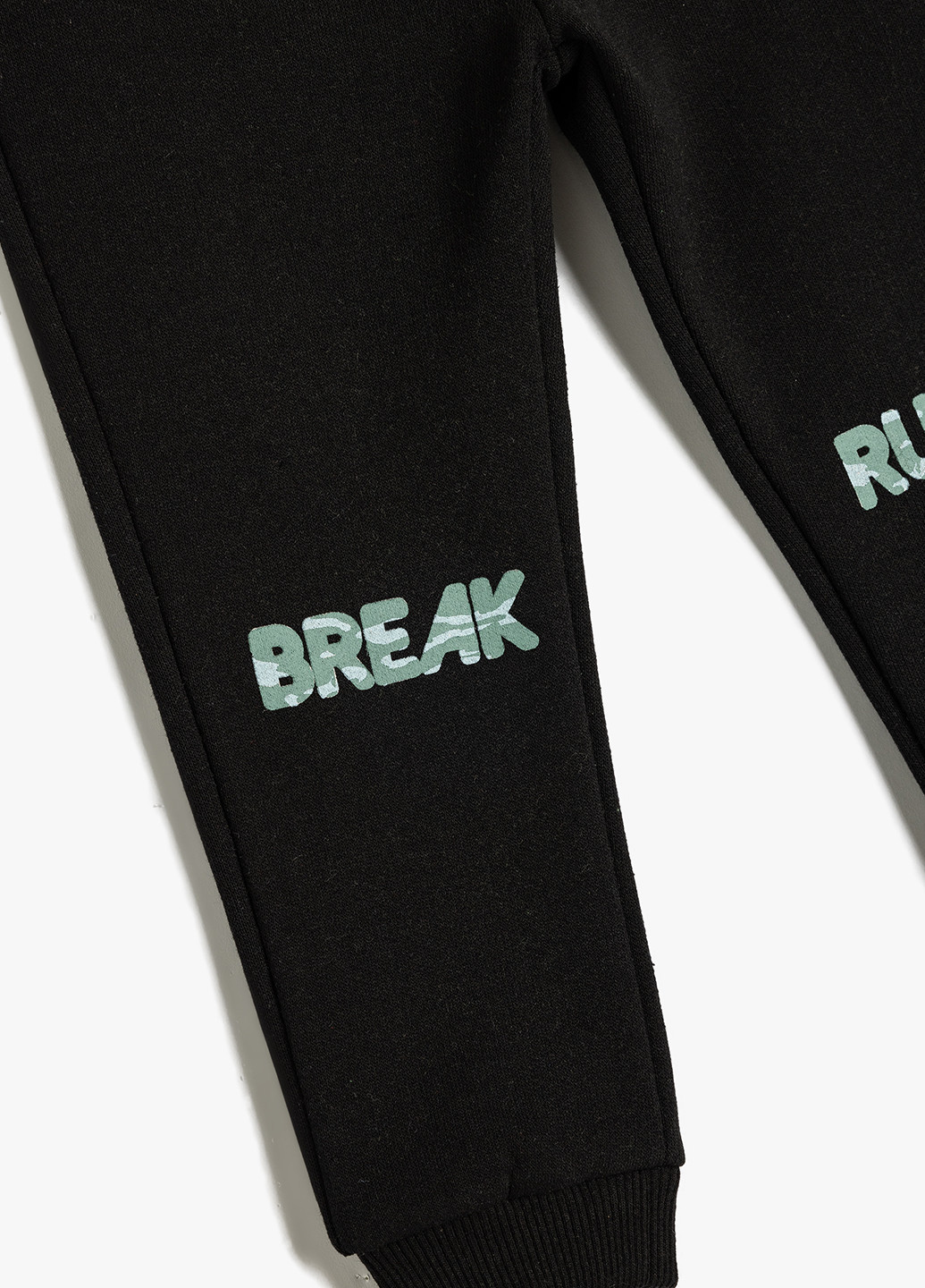 Штани KOTON (362159893)