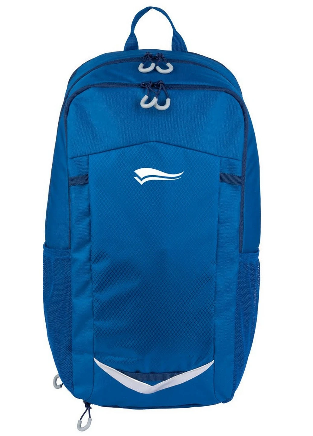 Рюкзак сучасний з дощовиком 46x28x18+5 см Crivit Sports (253063706)