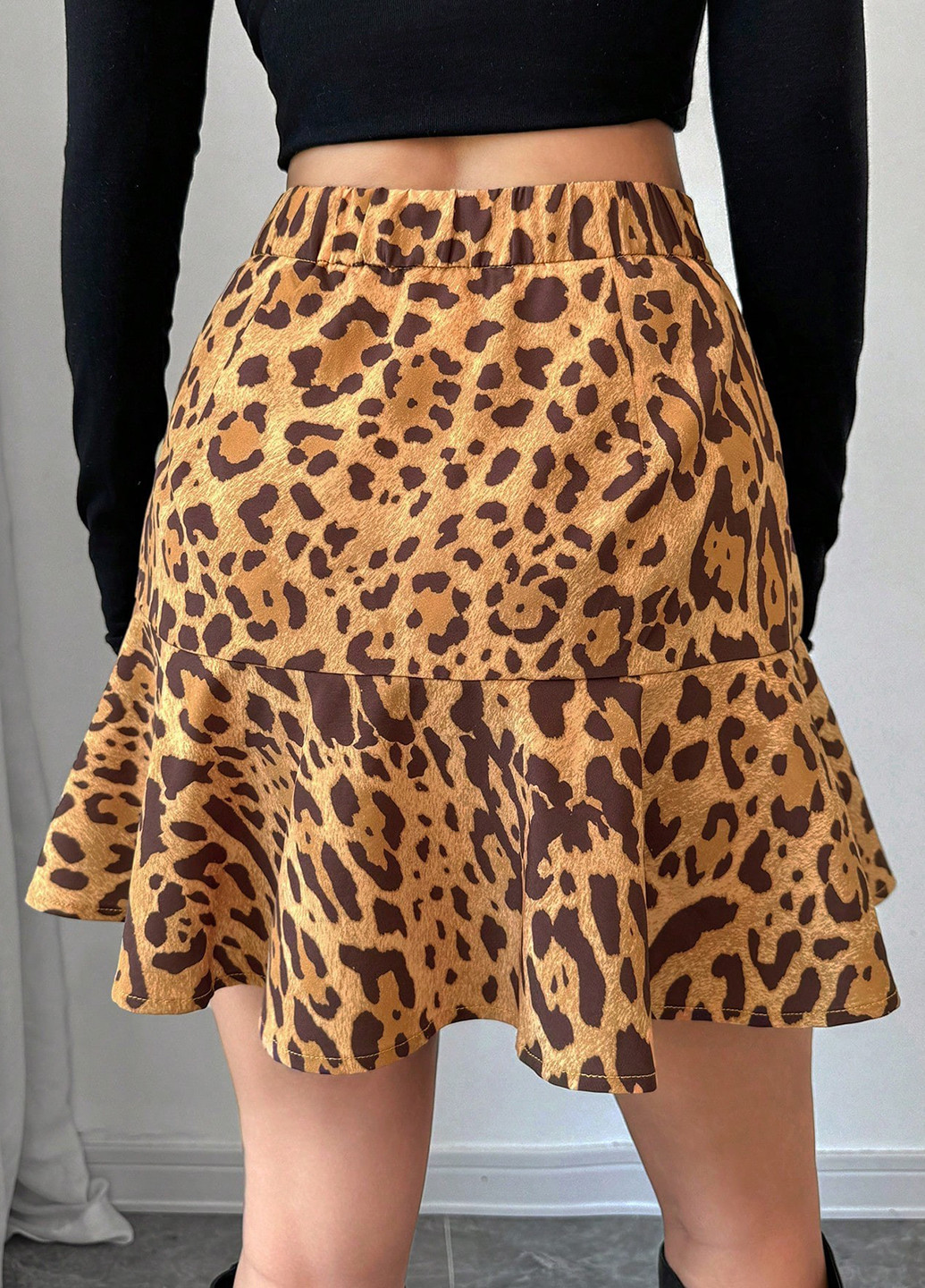 Спідниця SHEIN (325400480)