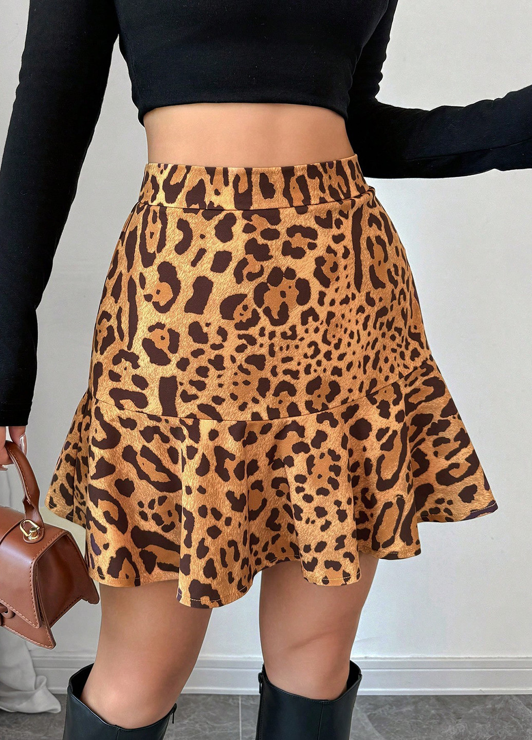 Спідниця SHEIN (325400480)